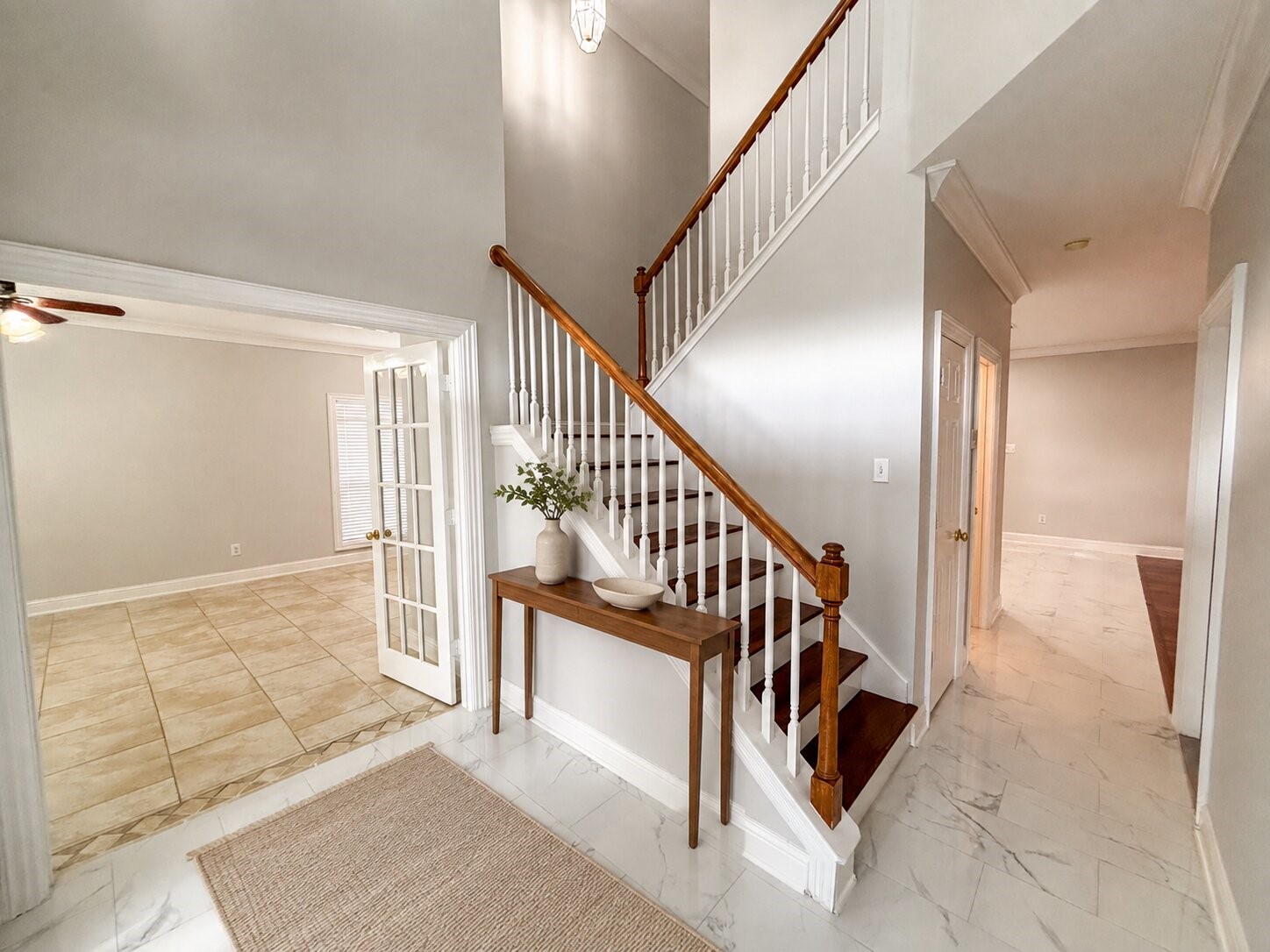 19207 Poplar Trails Lane Property Photo 14