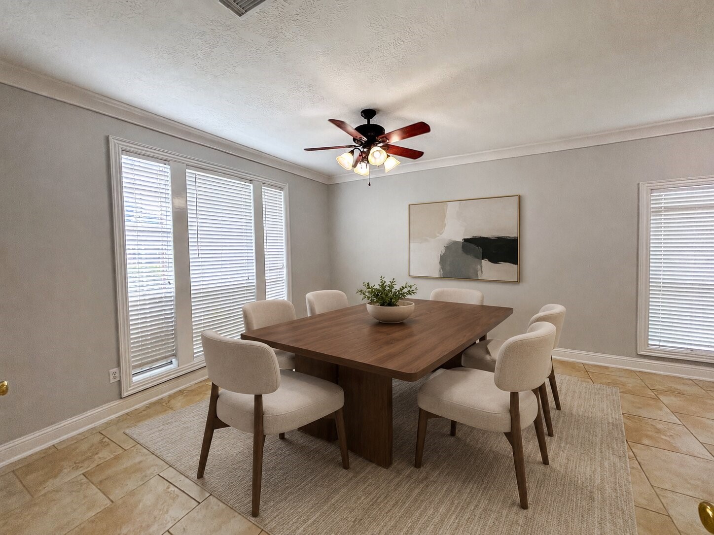 19207 Poplar Trails Lane Property Photo 15