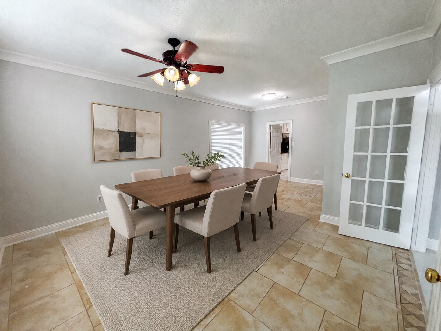 19207 Poplar Trails Lane Property Photo 16