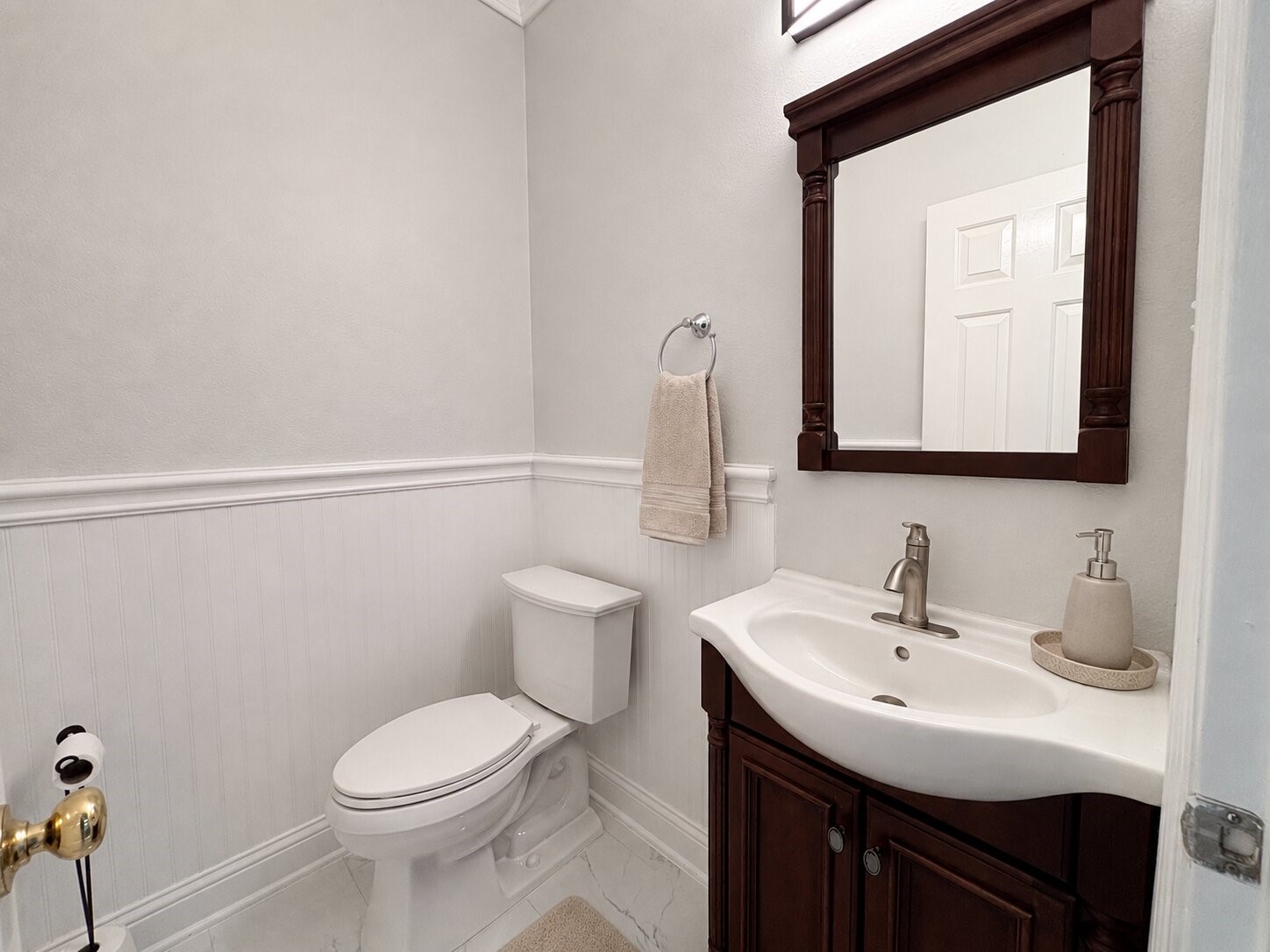 19207 Poplar Trails Lane Property Photo 17