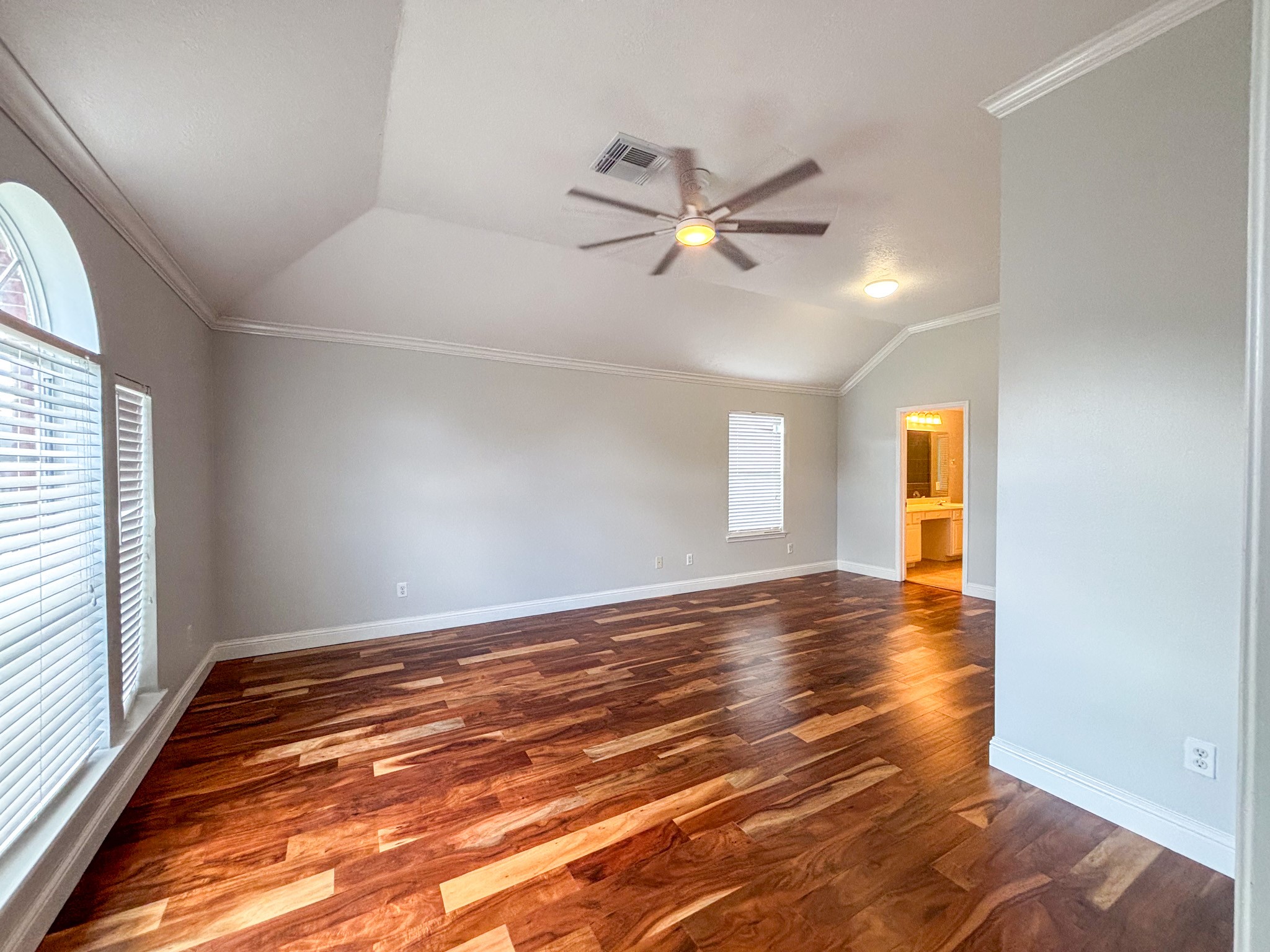 19207 Poplar Trails Lane Property Photo 18