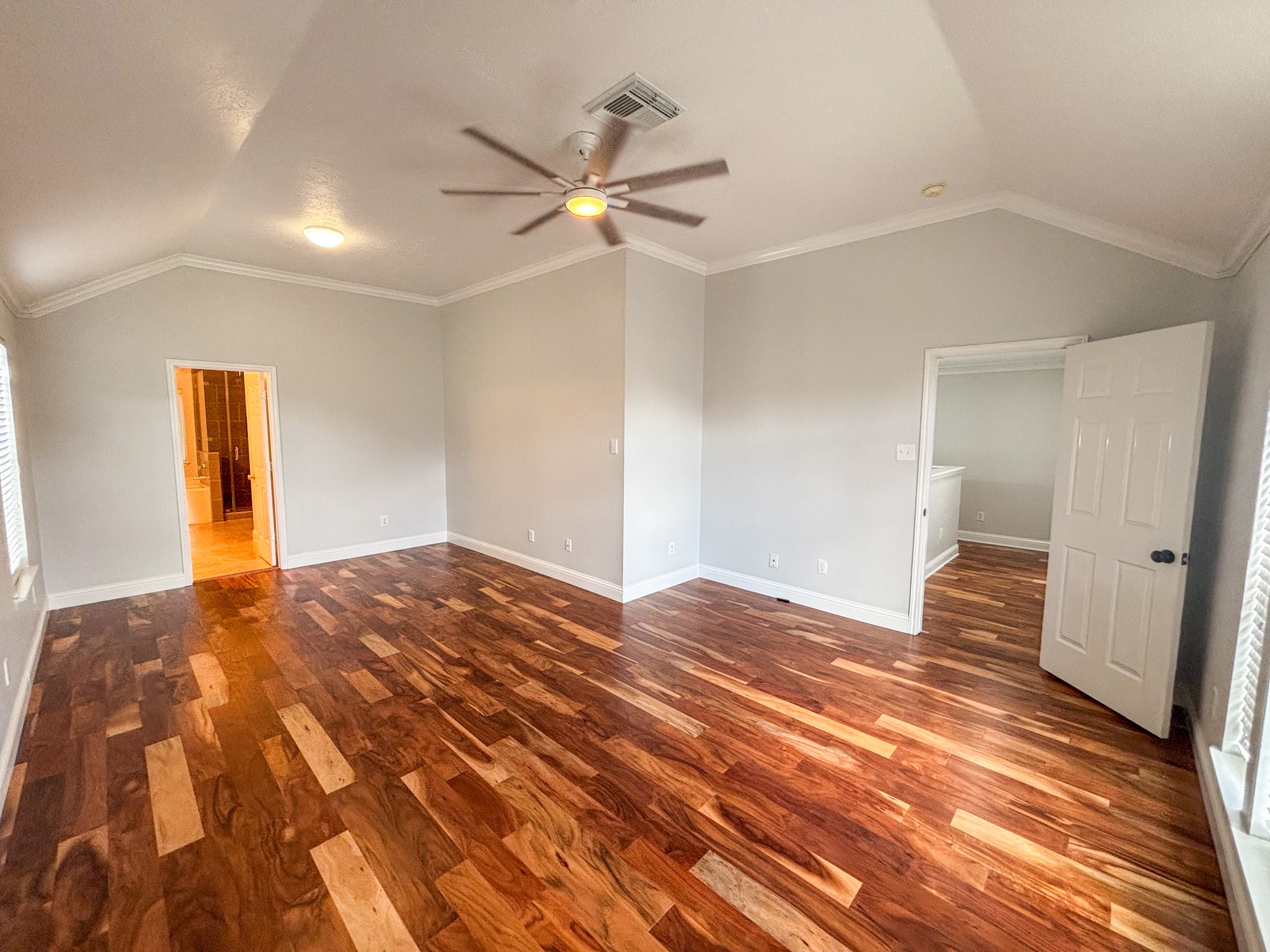 19207 Poplar Trails Lane Property Photo 19