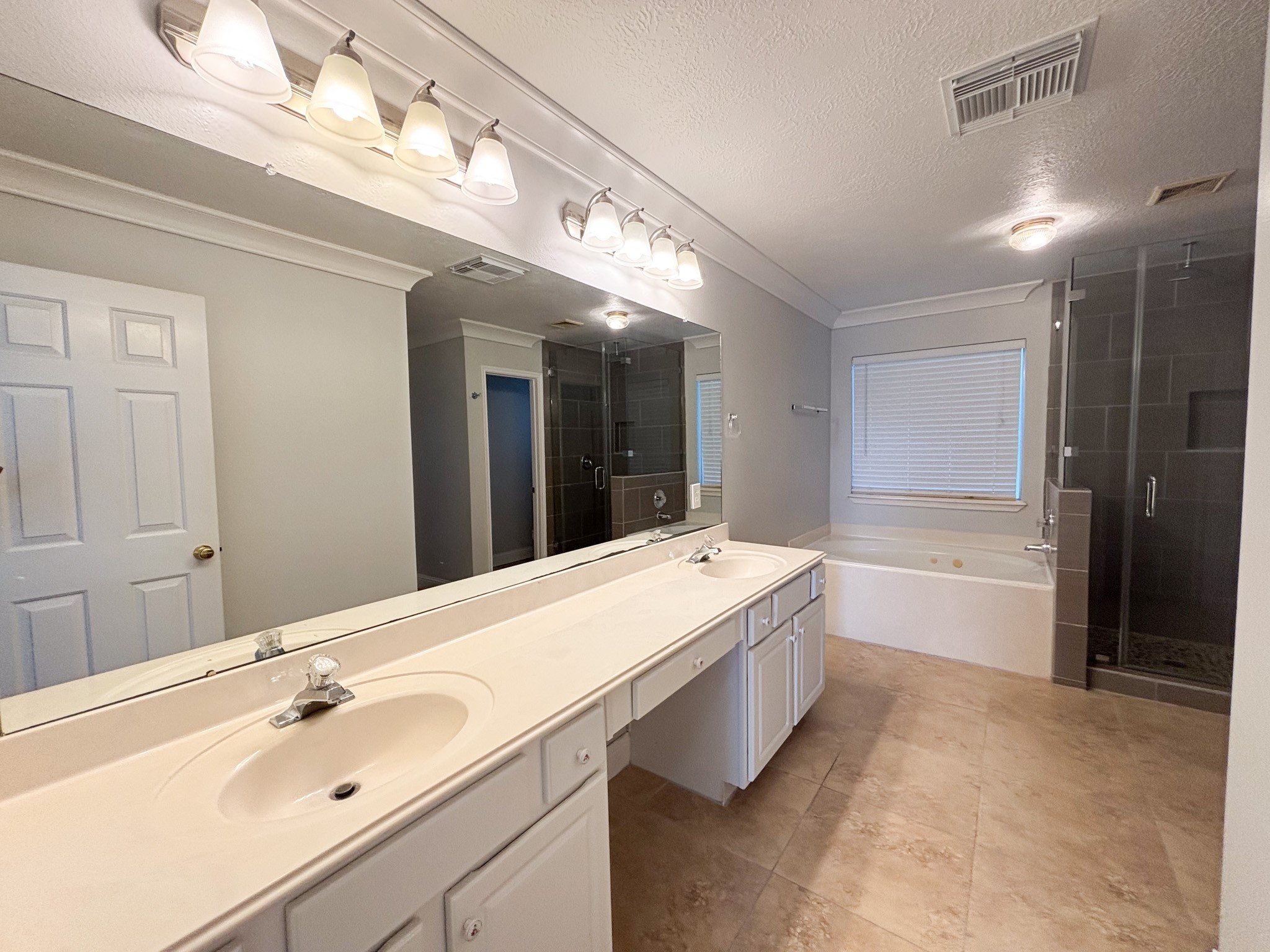 19207 Poplar Trails Lane Property Photo 20