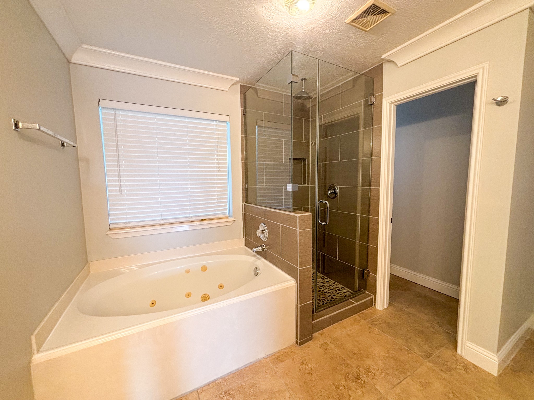 19207 Poplar Trails Lane Property Photo 21