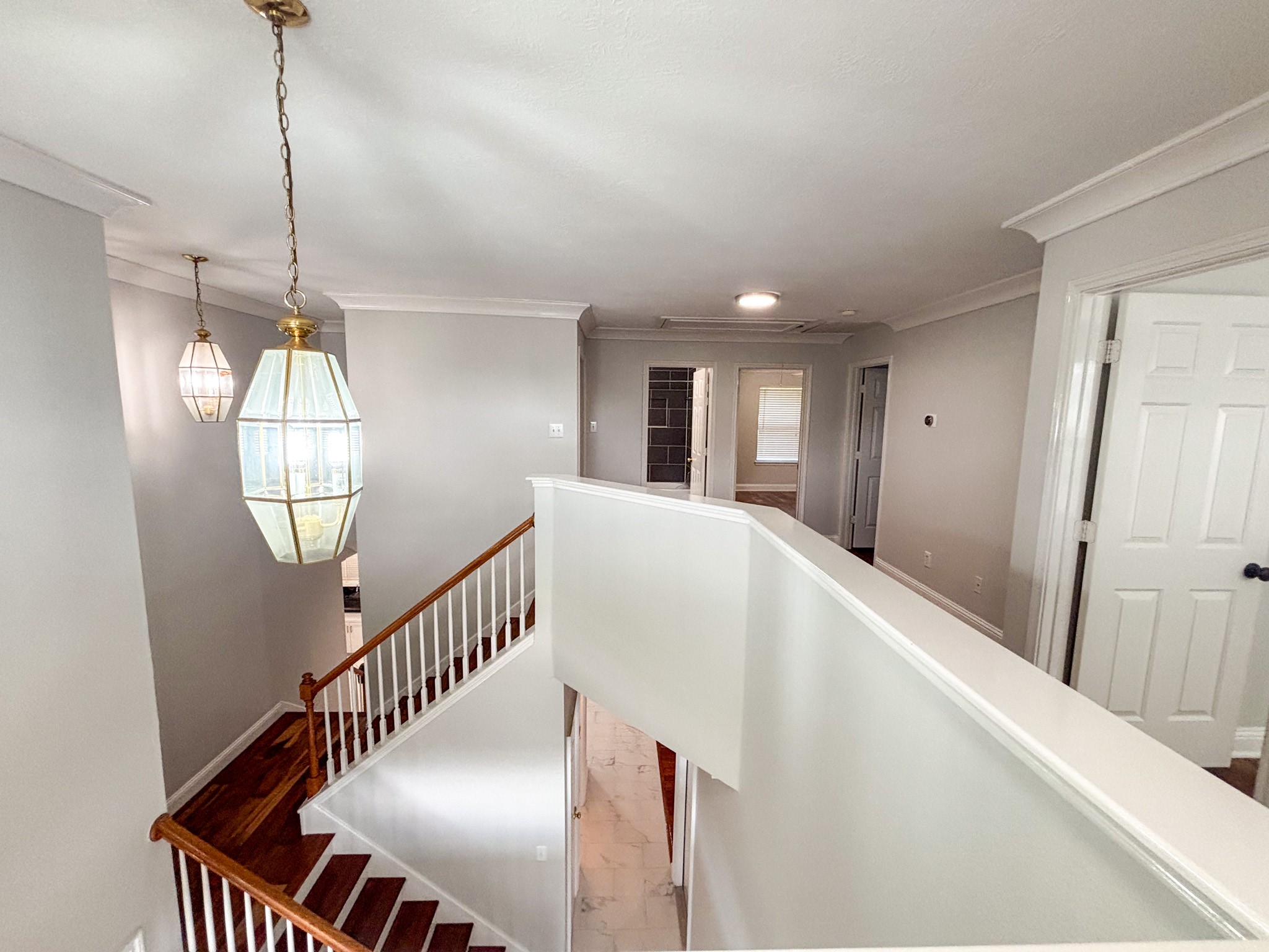 19207 Poplar Trails Lane Property Photo 23
