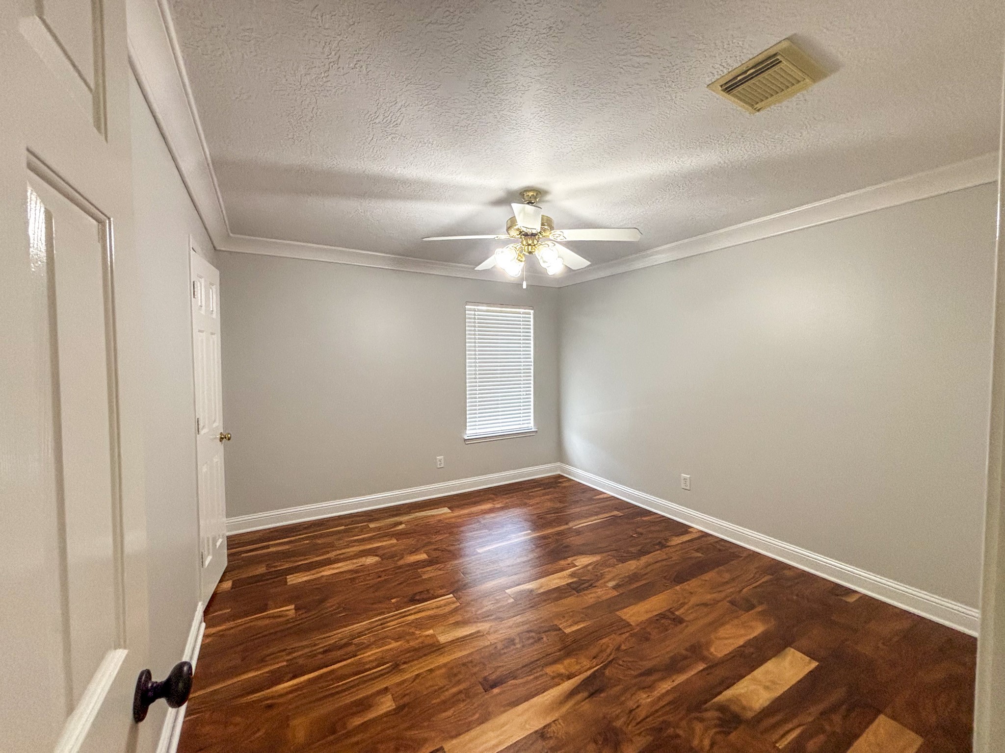 19207 Poplar Trails Lane Property Photo 25