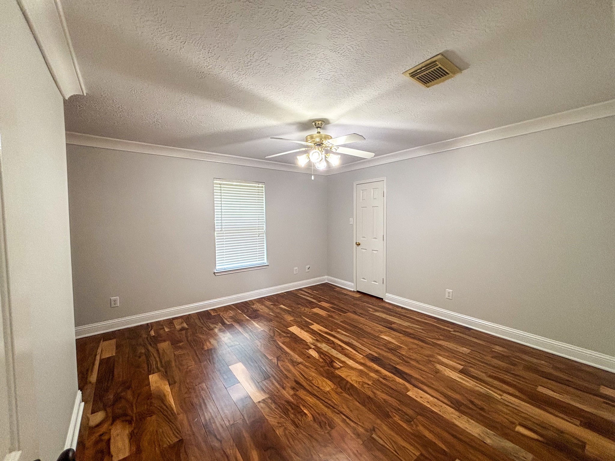 19207 Poplar Trails Lane Property Photo 26