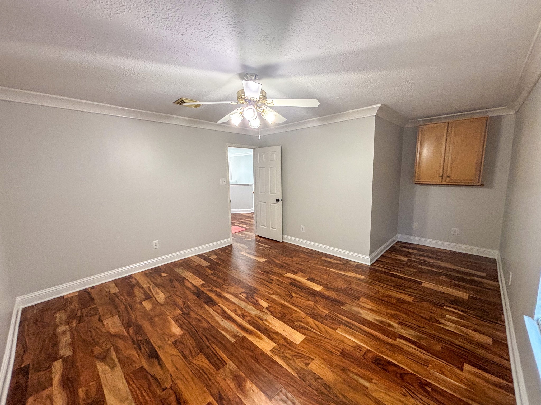19207 Poplar Trails Lane Property Photo 27