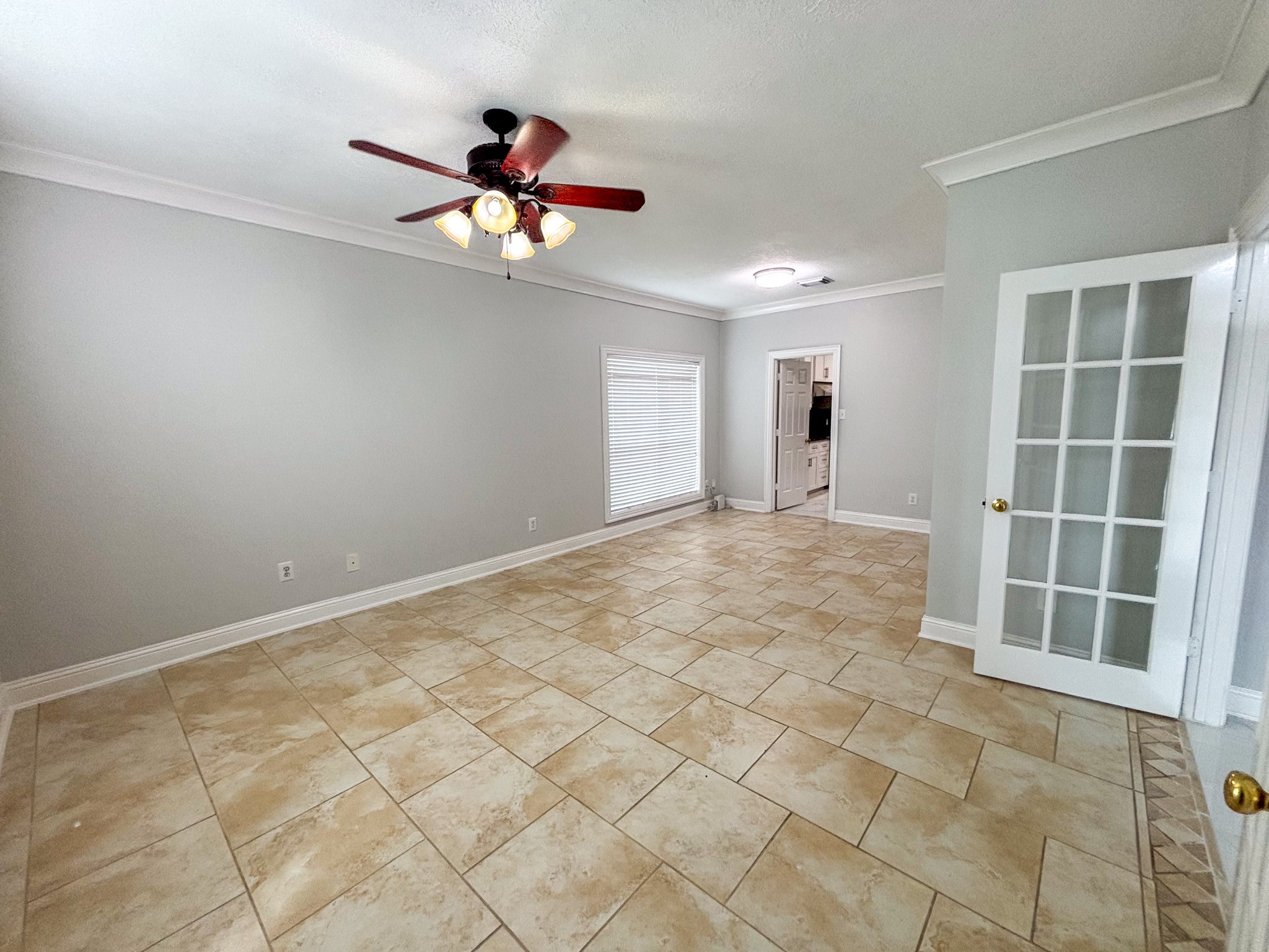 19207 Poplar Trails Lane Property Photo 38