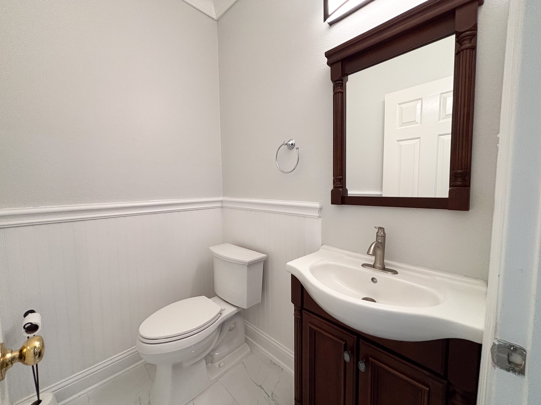 19207 Poplar Trails Lane Property Photo 39