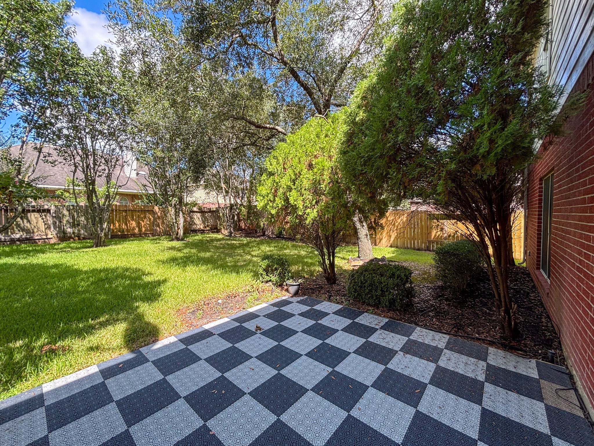 19207 Poplar Trails Lane Property Photo 41