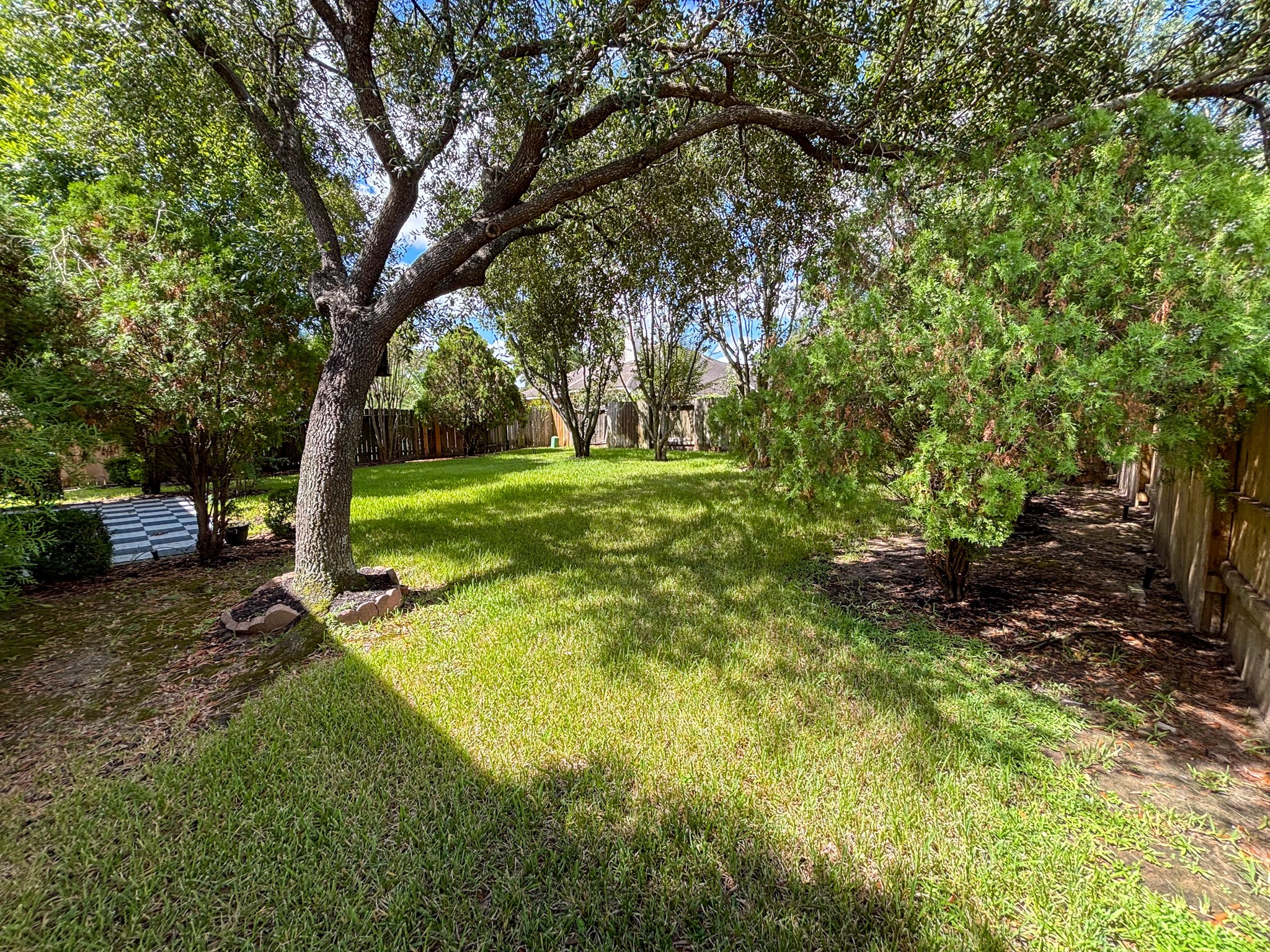 19207 Poplar Trails Lane Property Photo 43