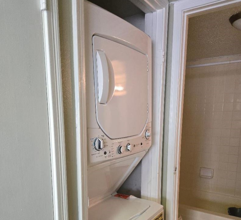 12660 Ashford Point Drive 613 Property Photo 6