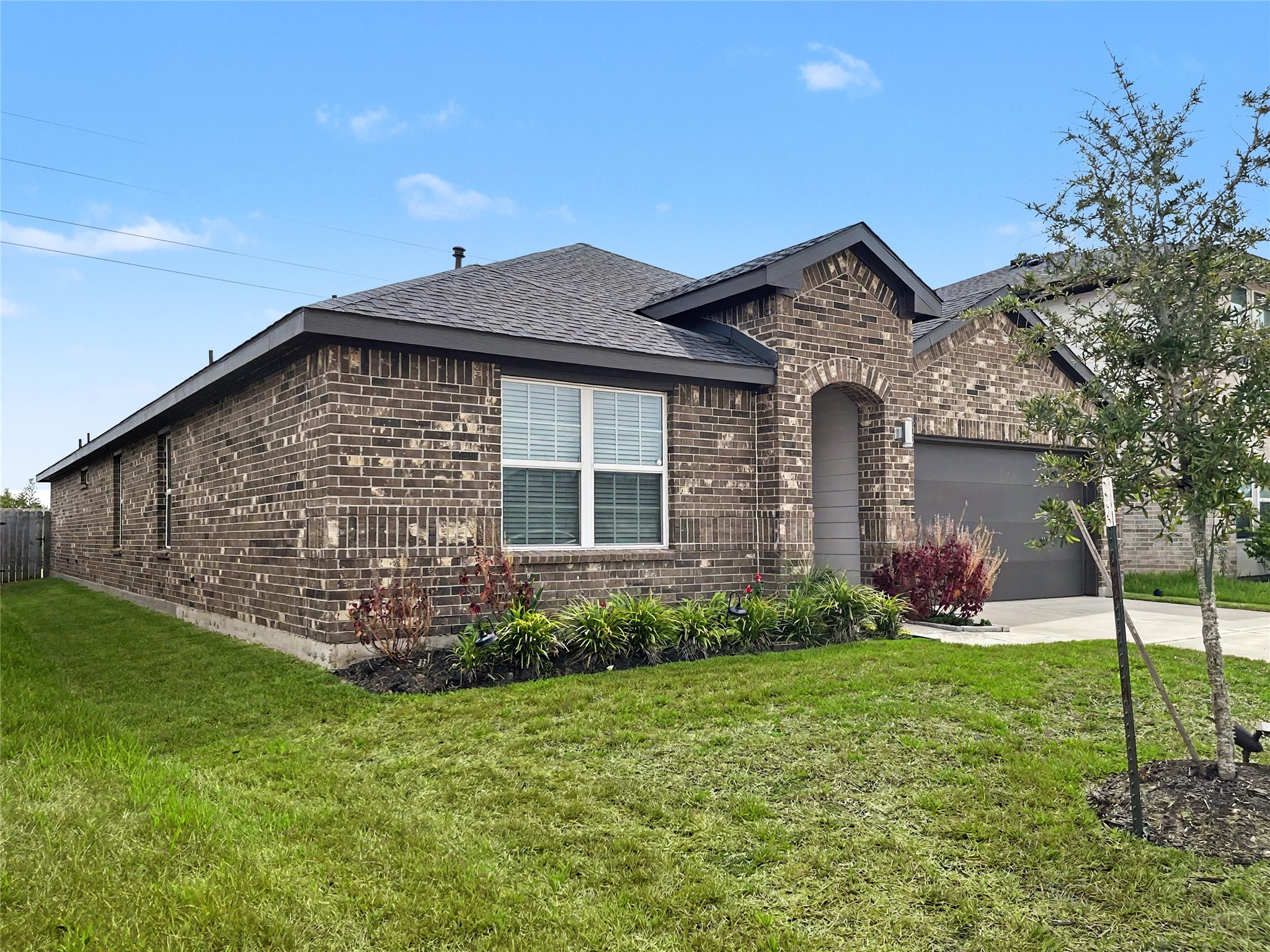 29923 Gallatin River Lane Property Photo 2