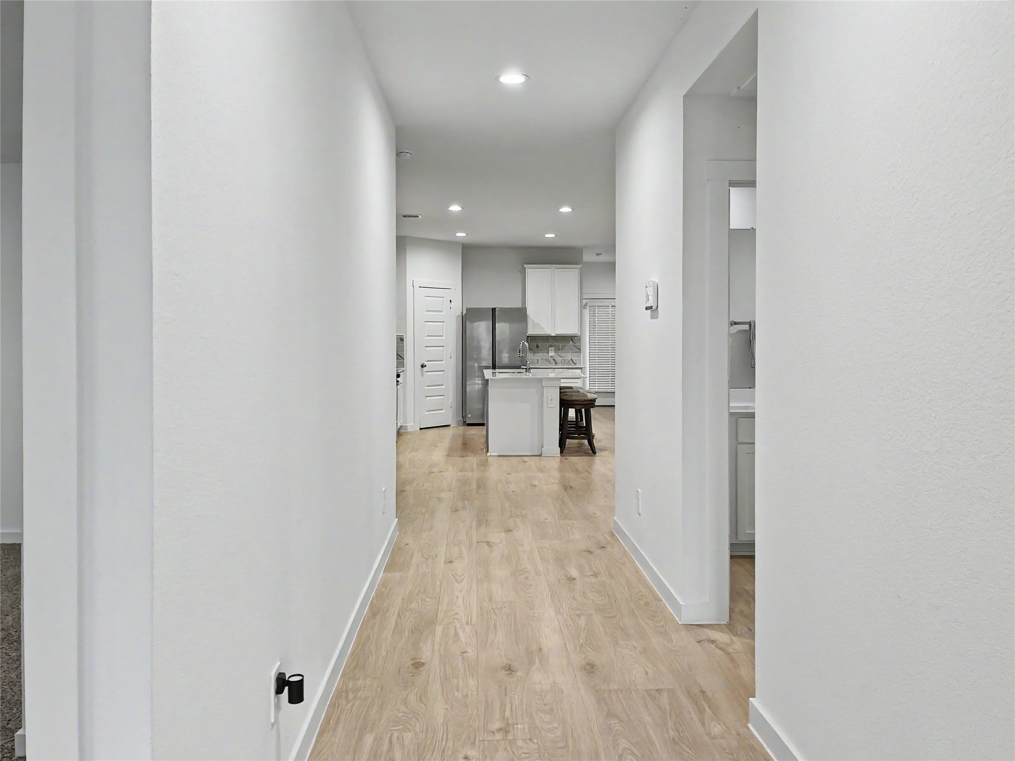 29923 Gallatin River Lane Property Photo 6
