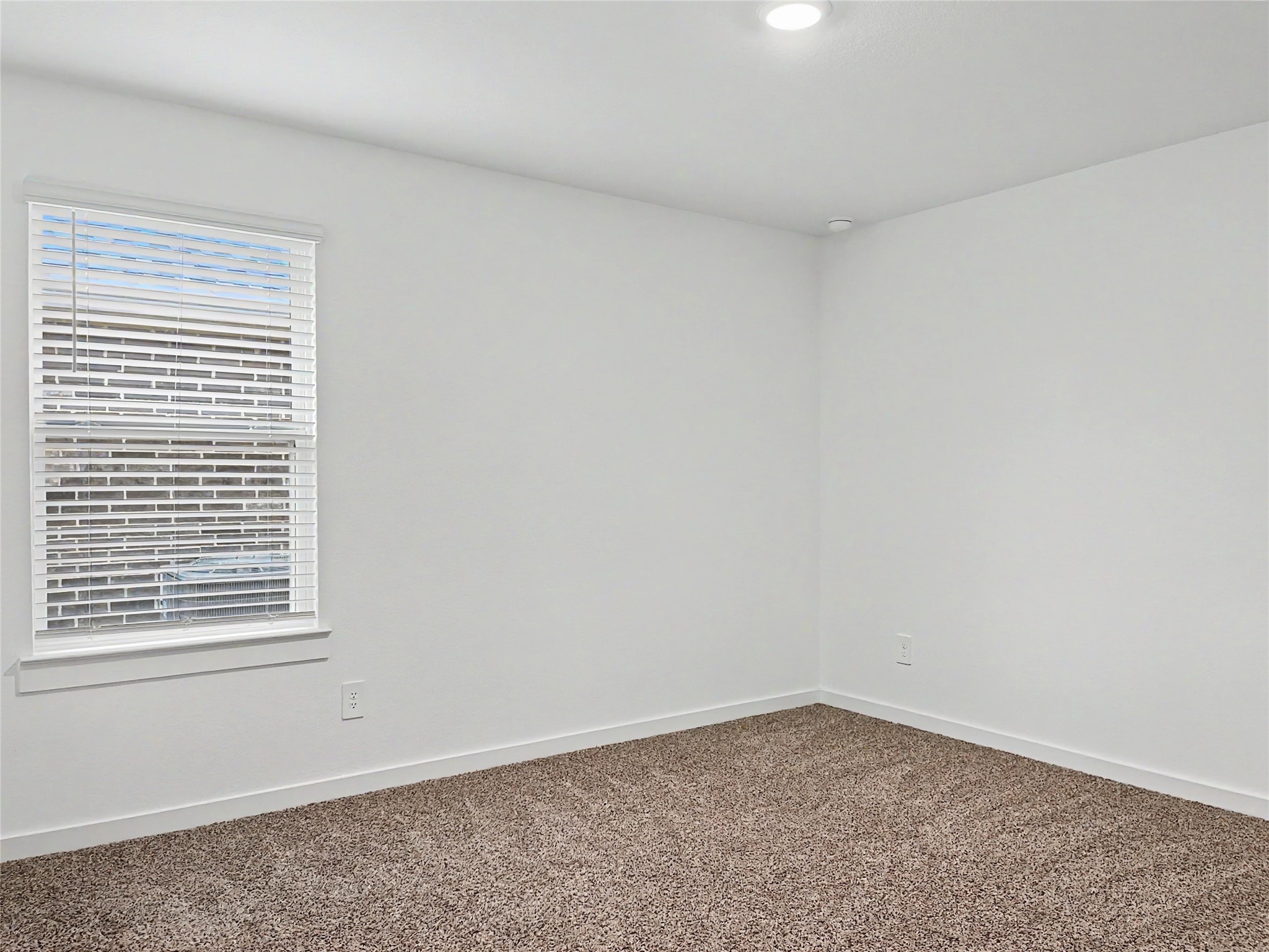 29923 Gallatin River Lane Property Photo 7