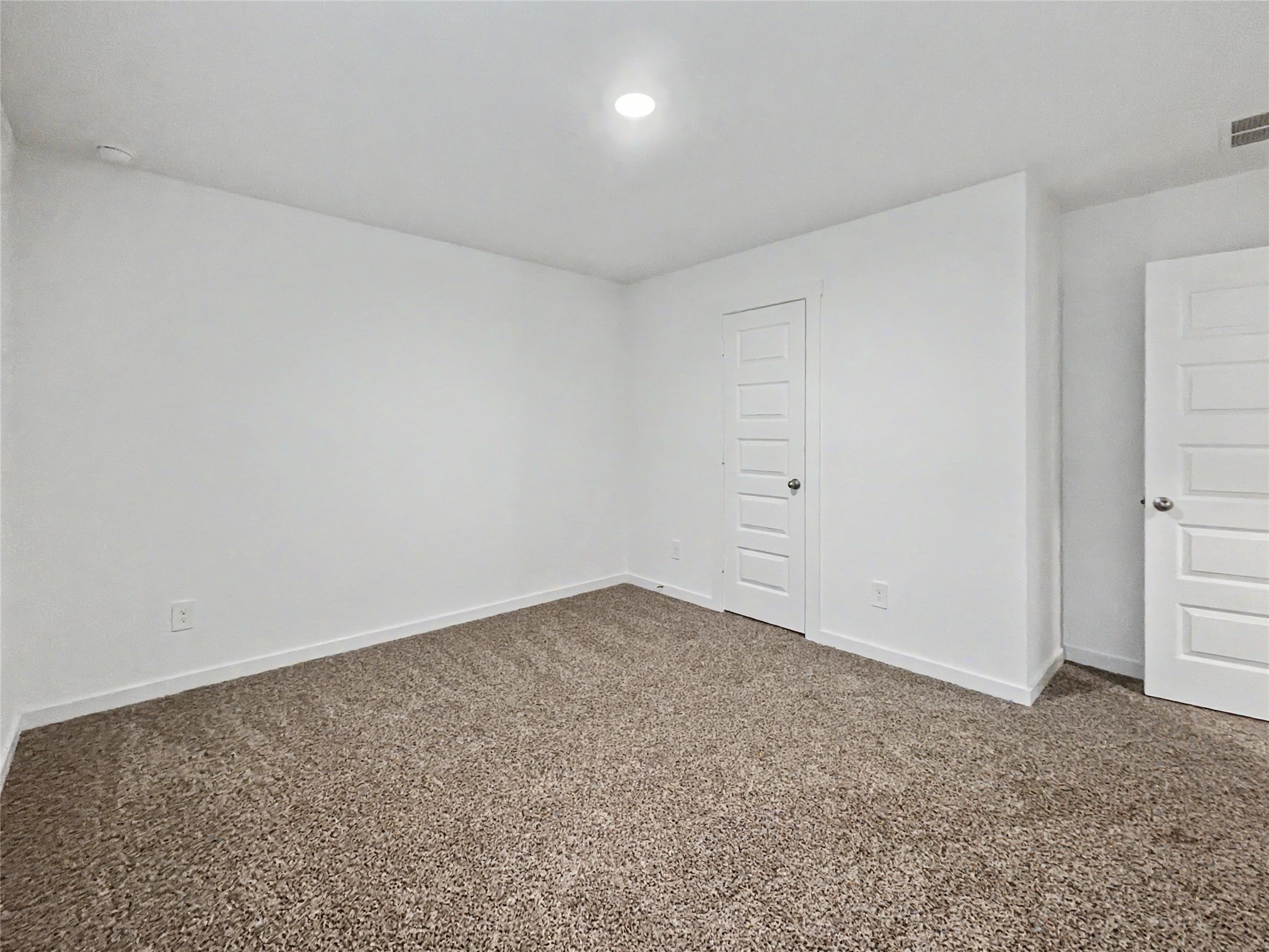 29923 Gallatin River Lane Property Photo 8