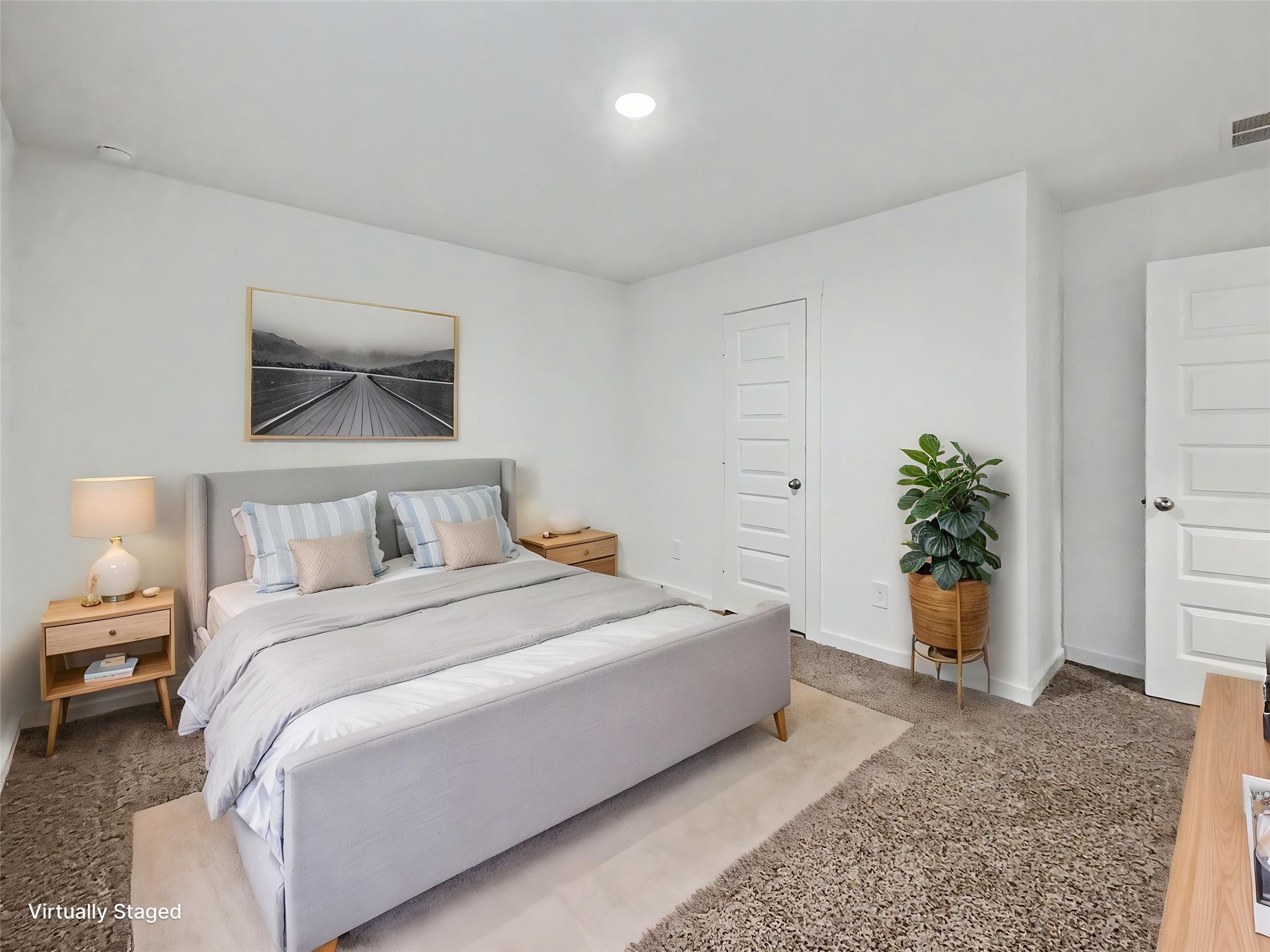 29923 Gallatin River Lane Property Photo 8