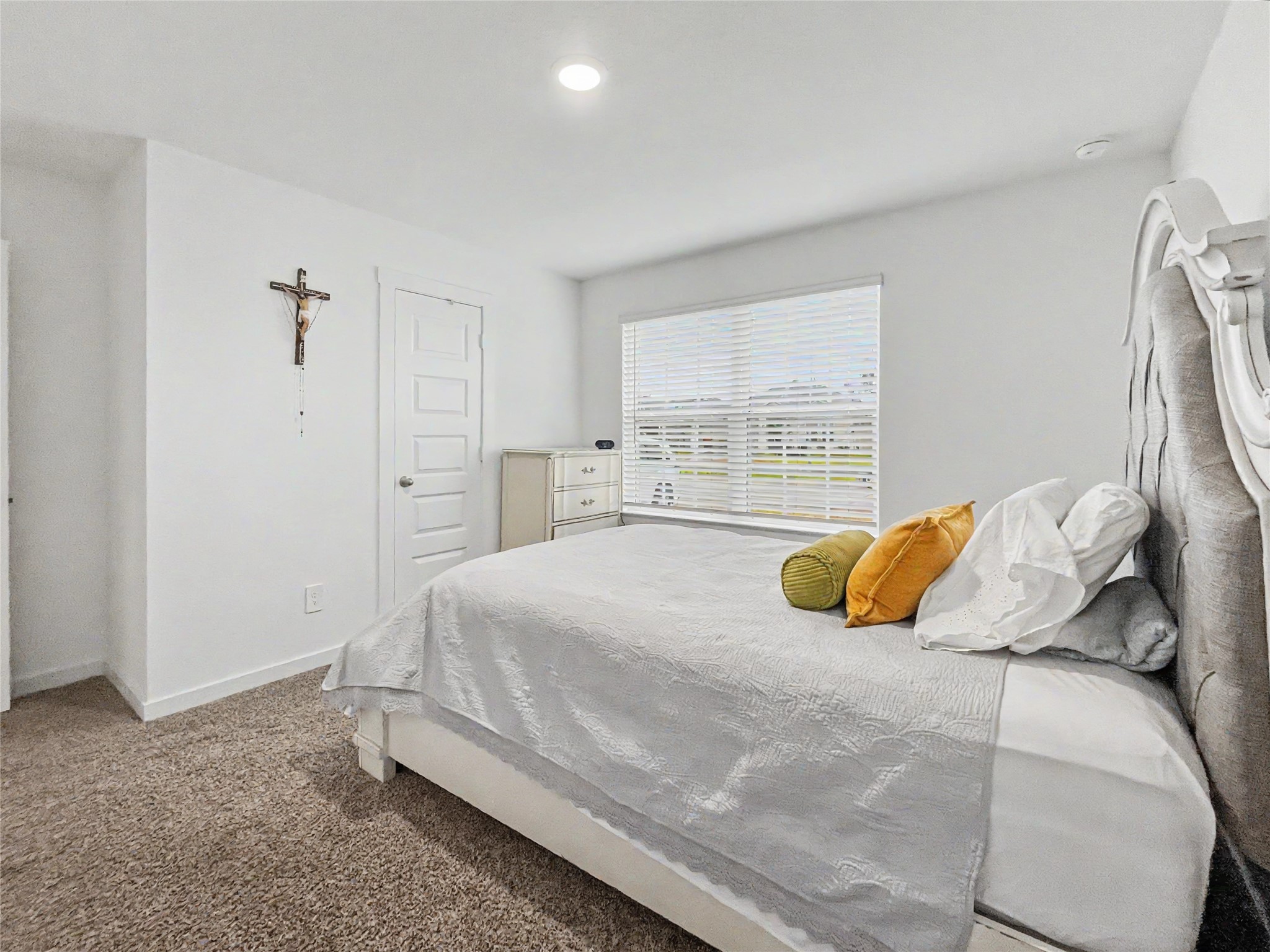 29923 Gallatin River Lane Property Photo 13