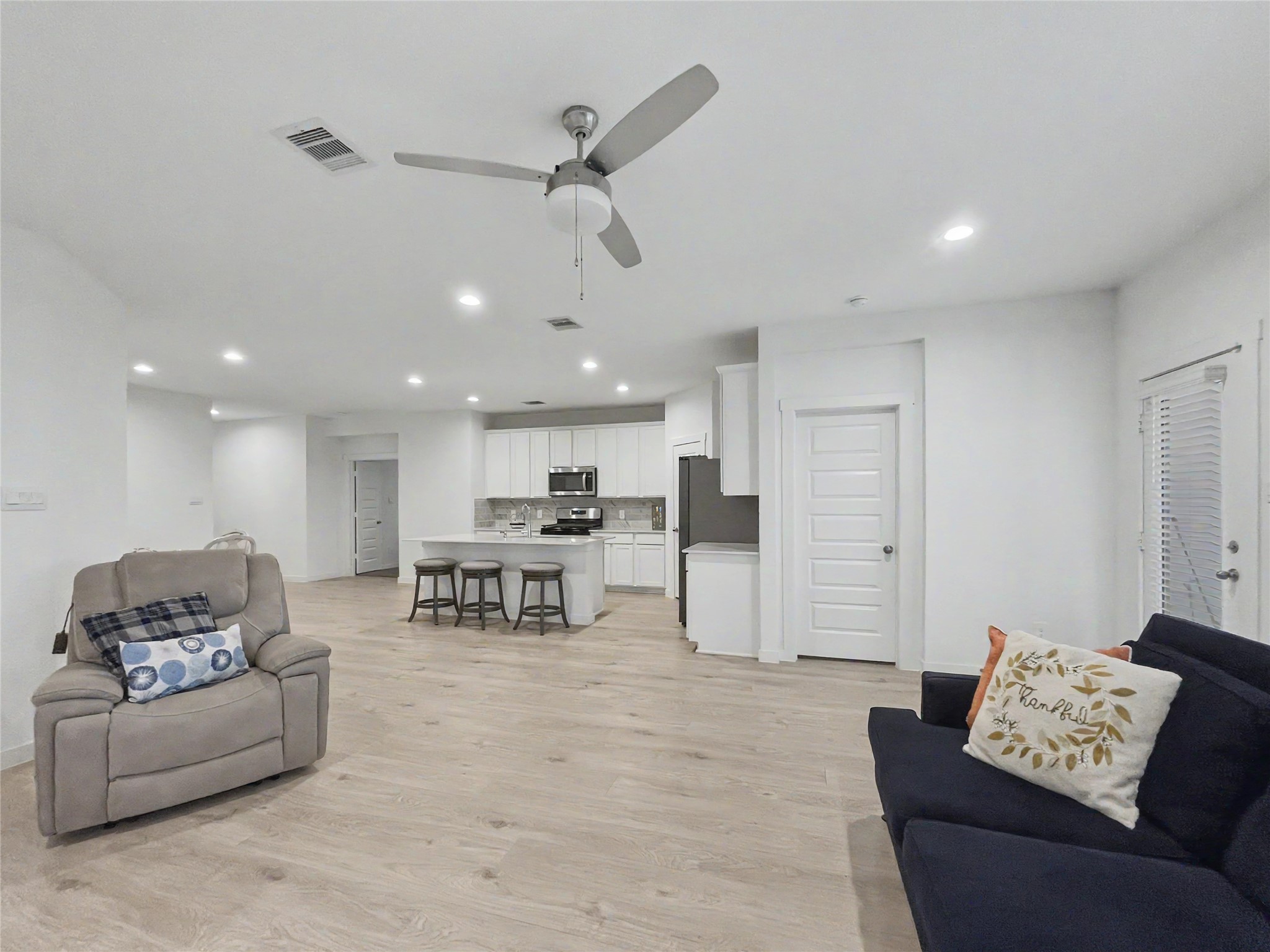 29923 Gallatin River Lane Property Photo 21