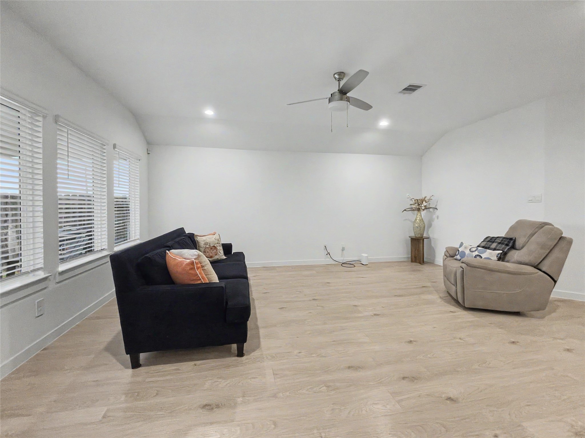 29923 Gallatin River Lane Property Photo 22