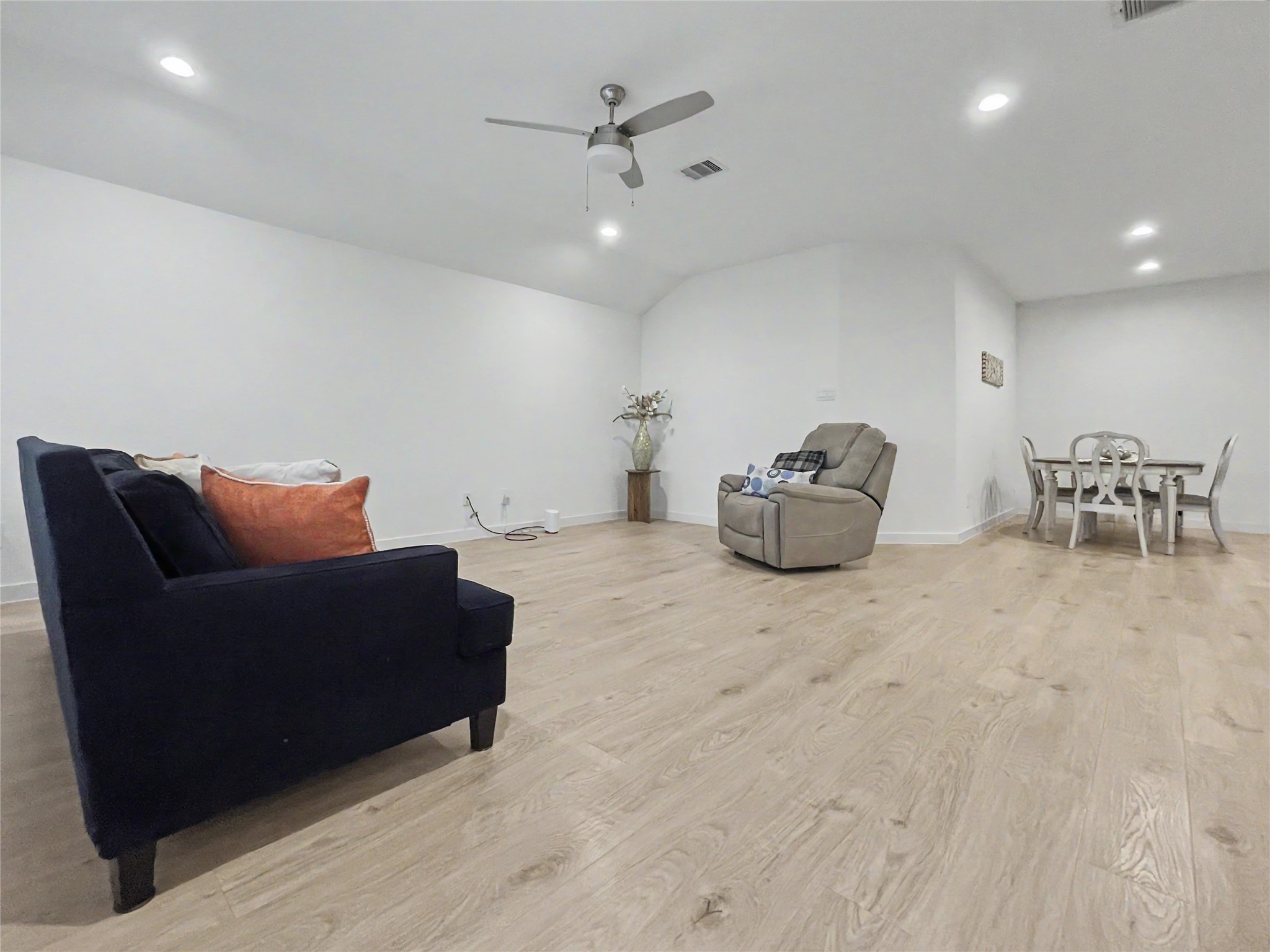29923 Gallatin River Lane Property Photo 23