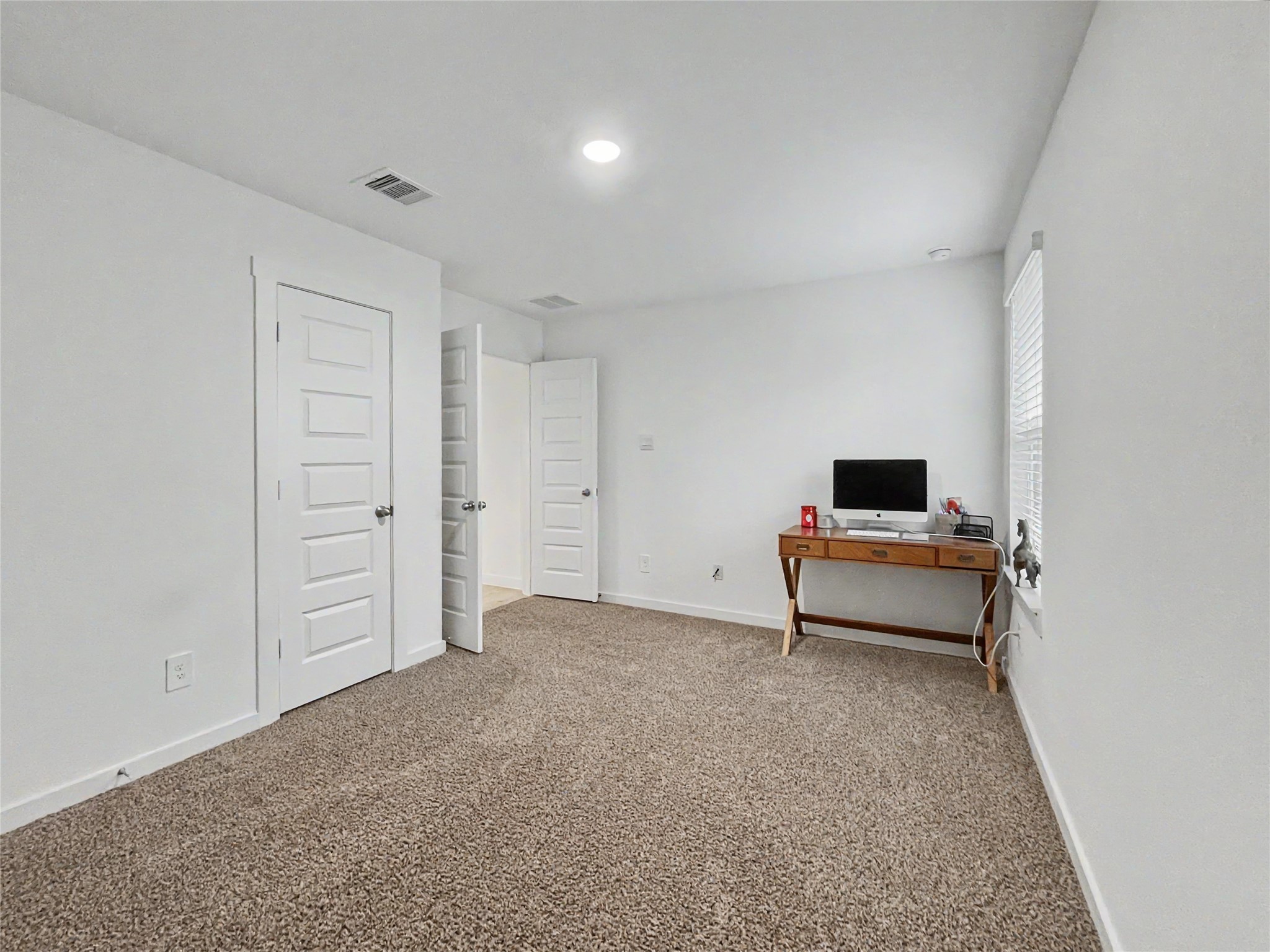 29923 Gallatin River Lane Property Photo 25