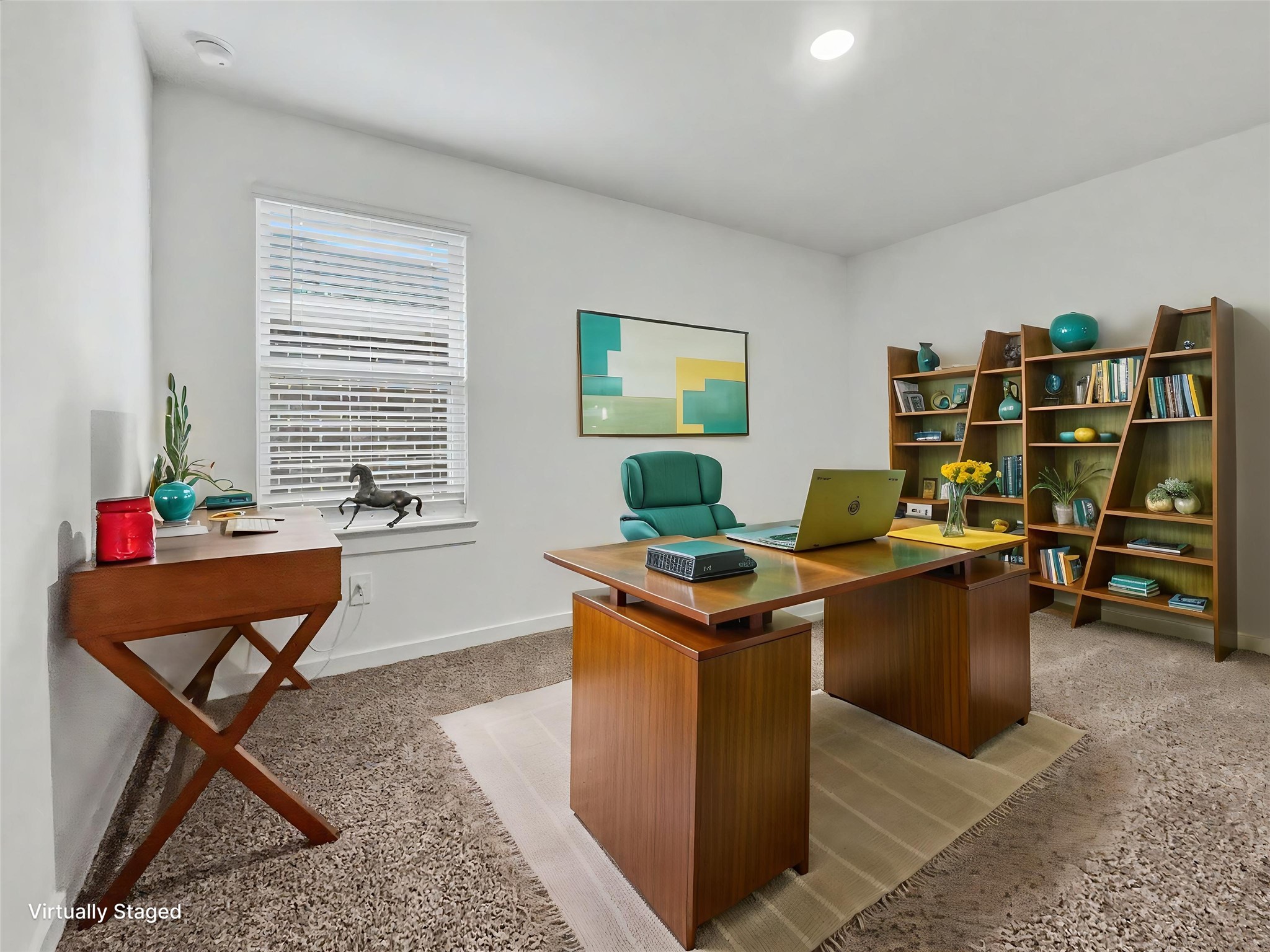29923 Gallatin River Lane Property Photo 25