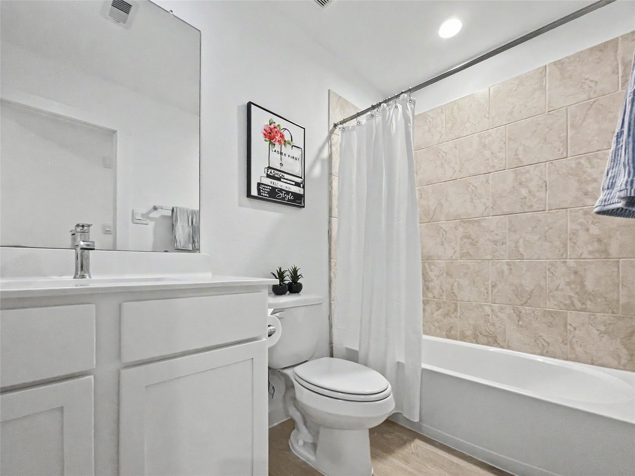 29923 Gallatin River Lane Property Photo 26