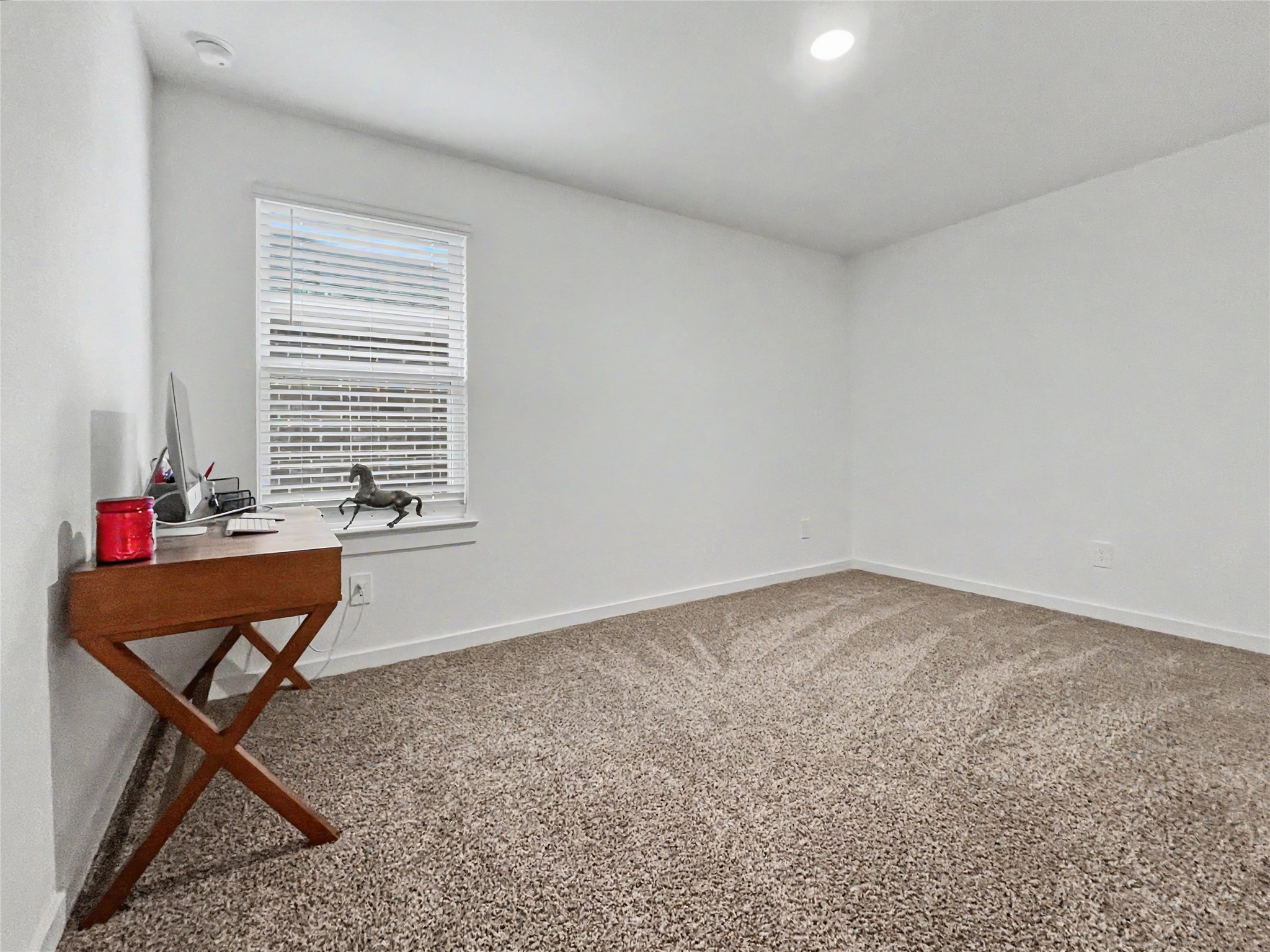29923 Gallatin River Lane Property Photo 26