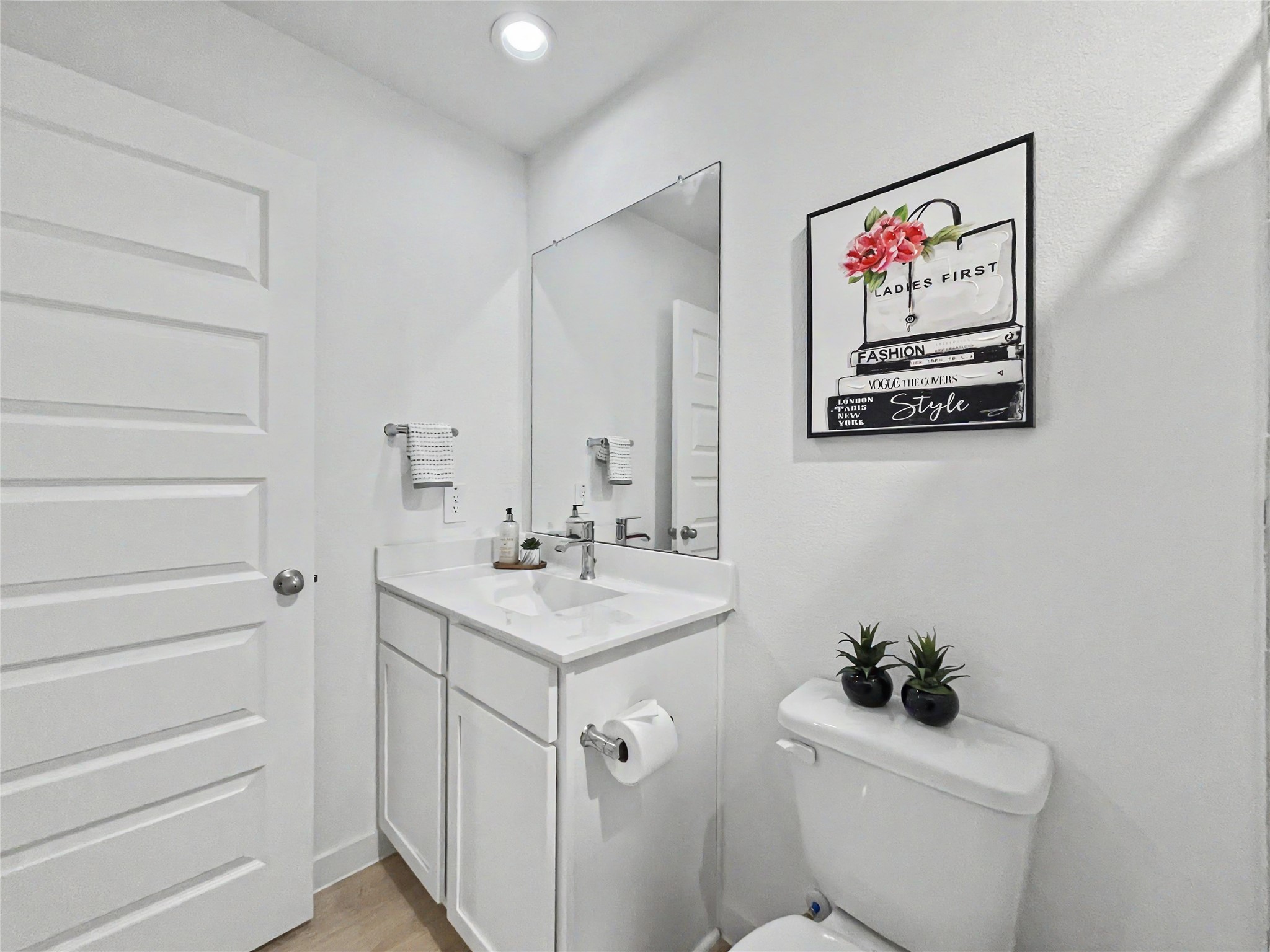 29923 Gallatin River Lane Property Photo 27