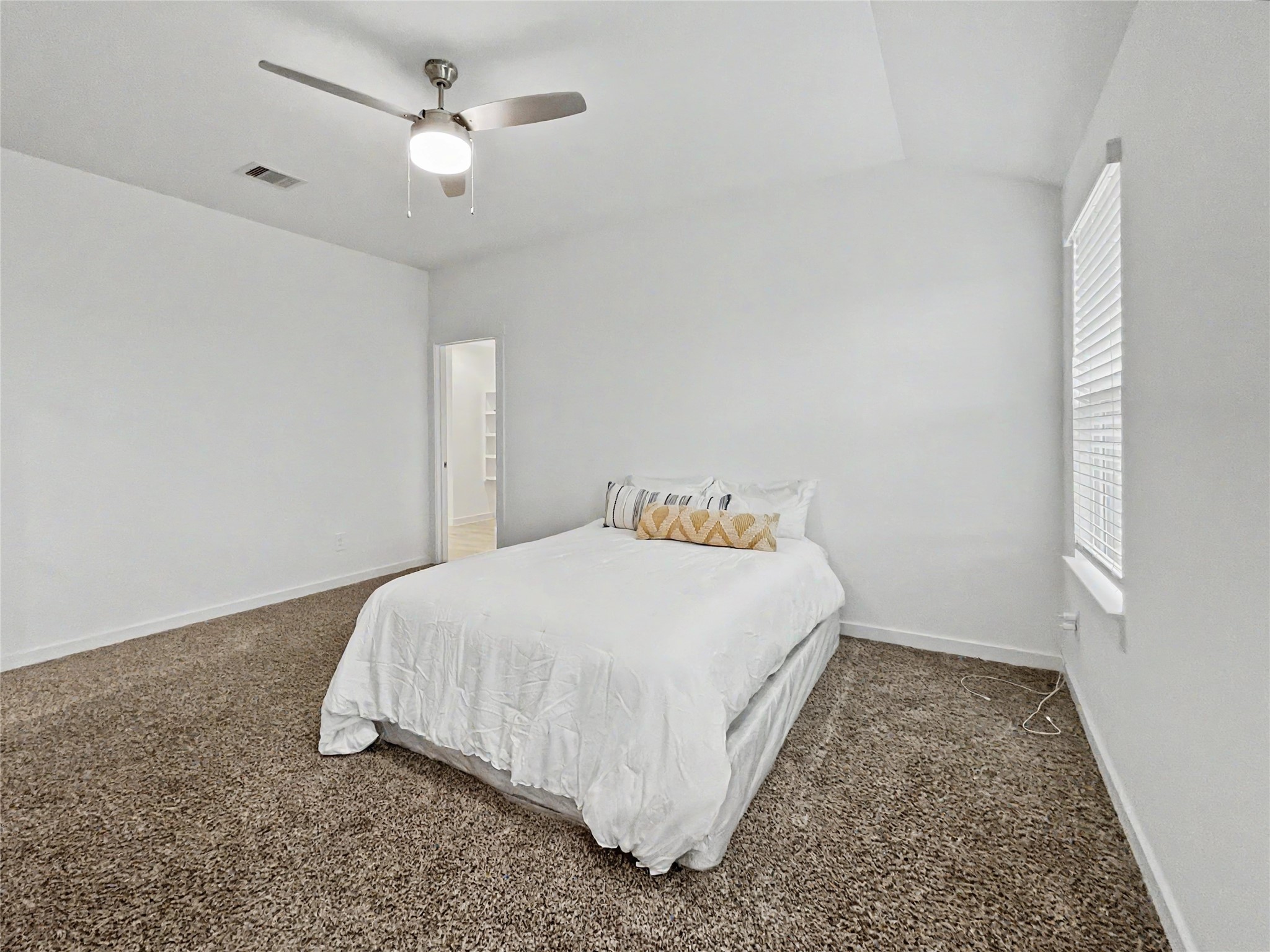 29923 Gallatin River Lane Property Photo 31