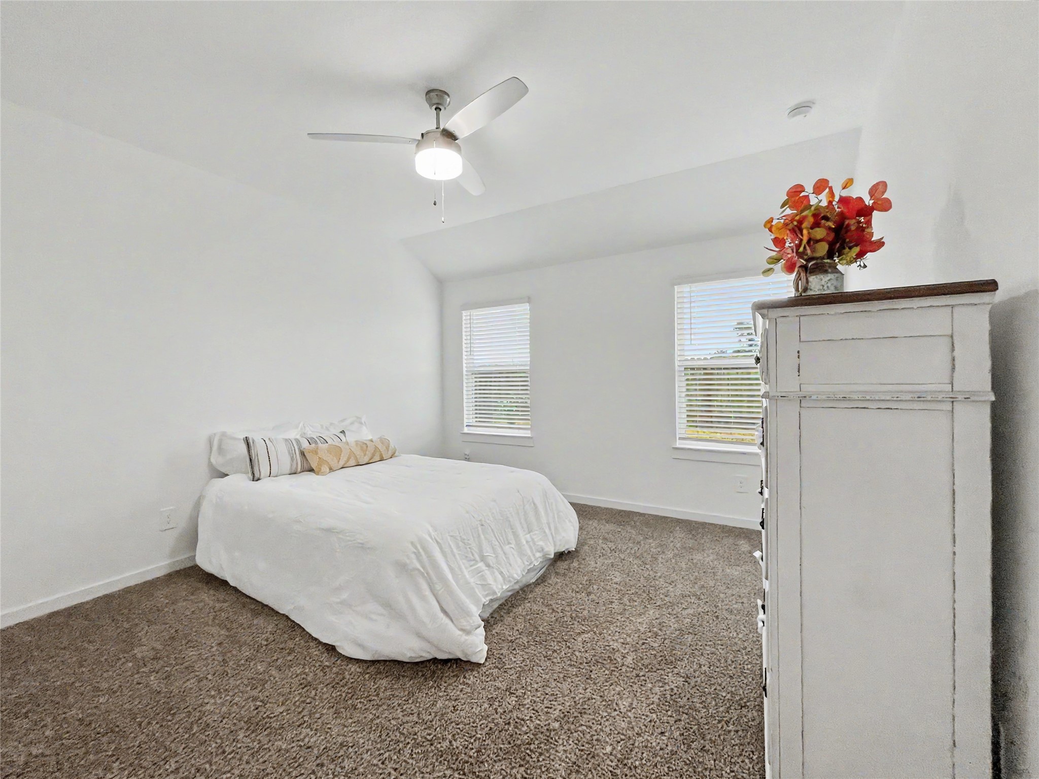 29923 Gallatin River Lane Property Photo 33
