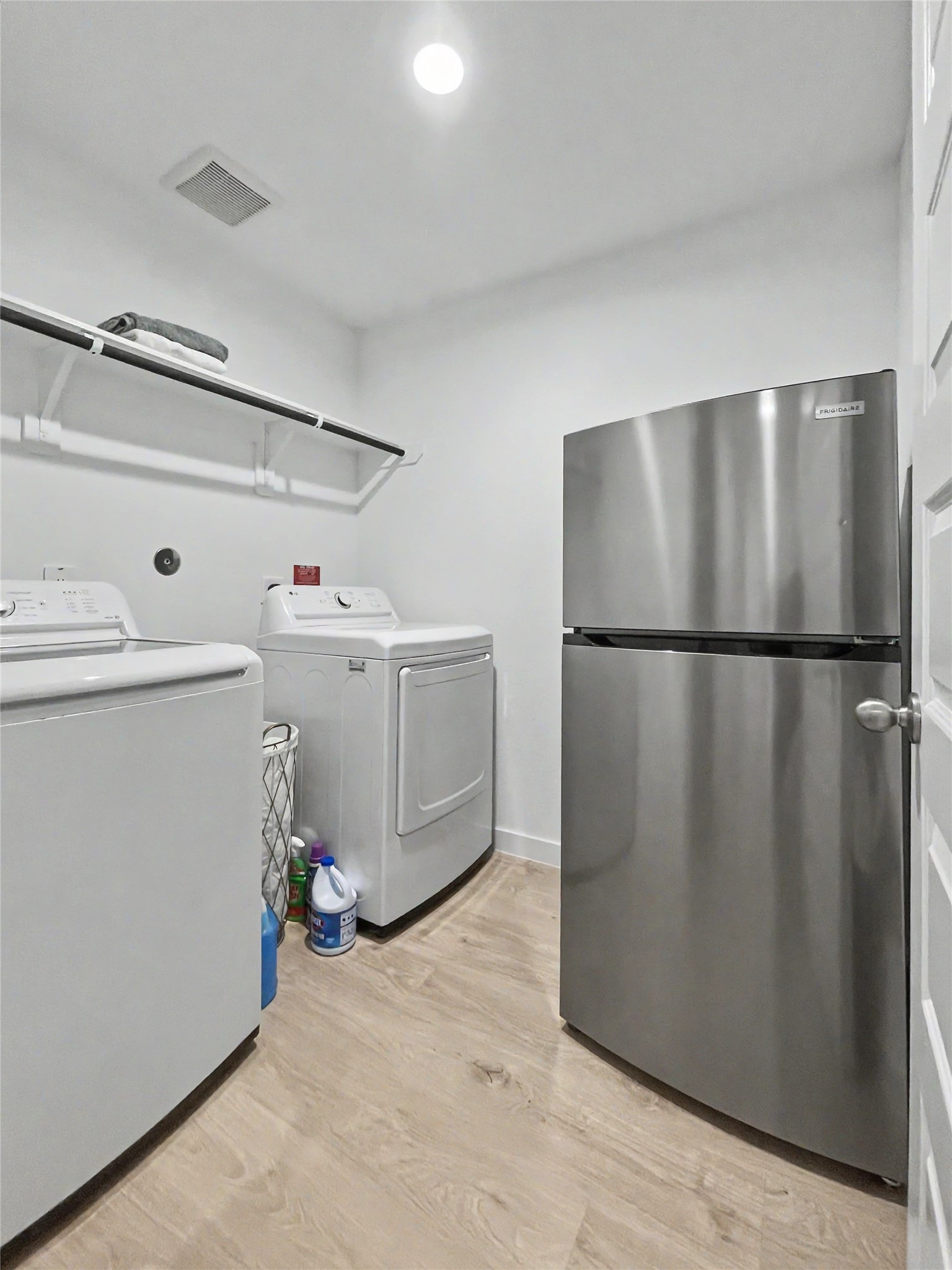 29923 Gallatin River Lane Property Photo 38