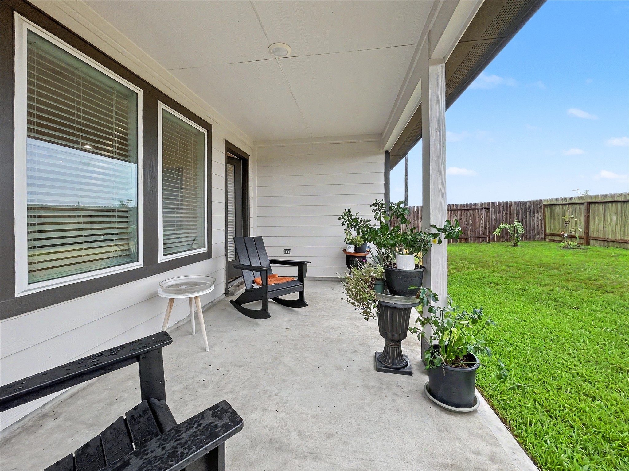 29923 Gallatin River Lane Property Photo 39