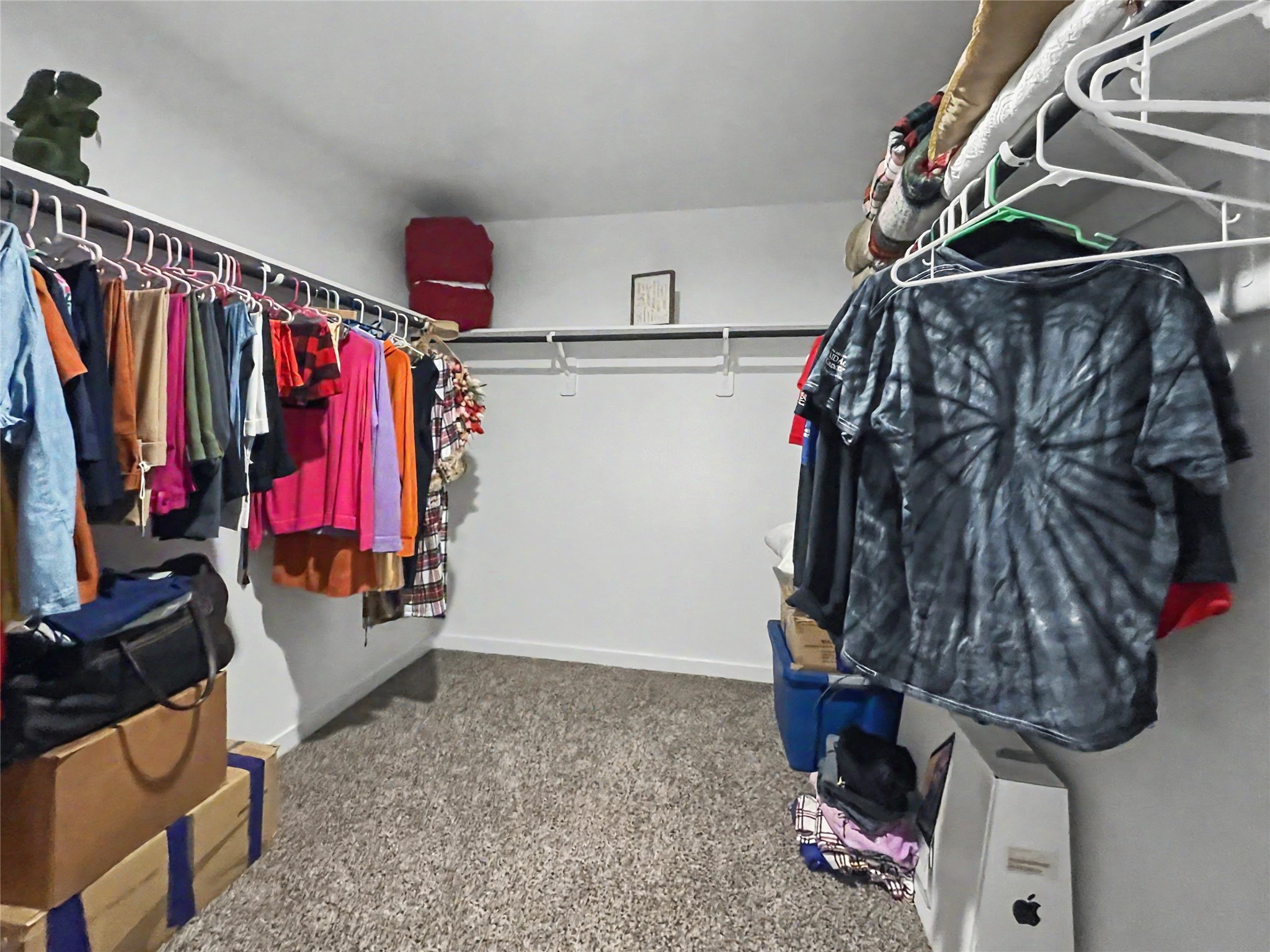 29923 Gallatin River Lane Property Photo 39