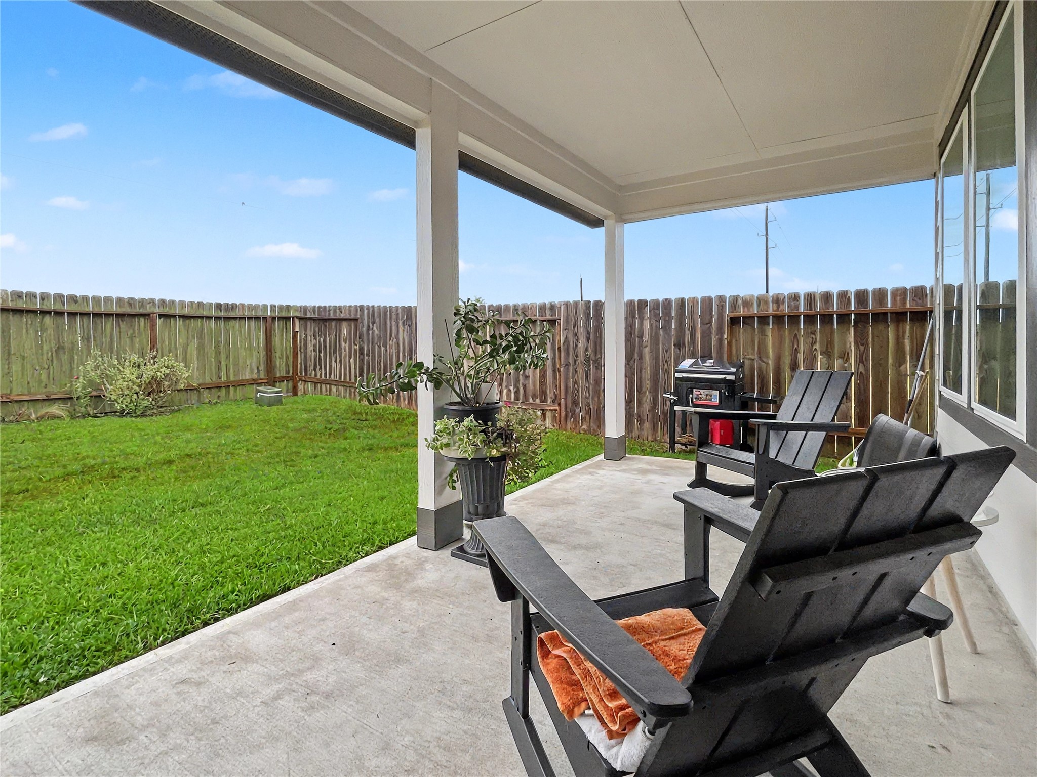 29923 Gallatin River Lane Property Photo 40
