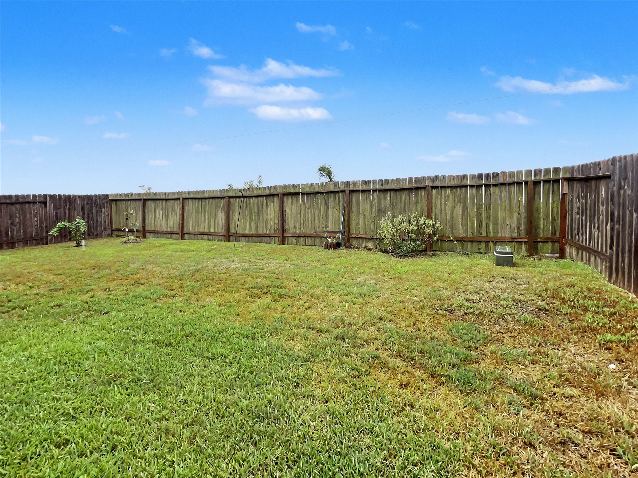 29923 Gallatin River Lane Property Photo 41