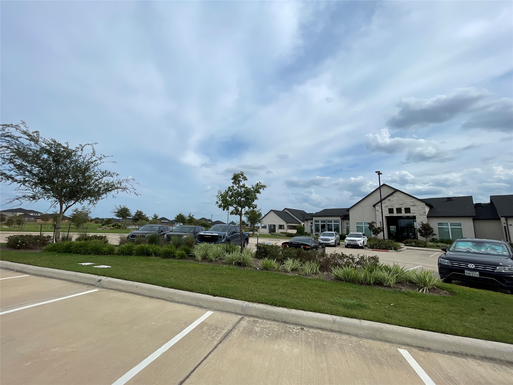 29923 Gallatin River Lane Property Photo 44