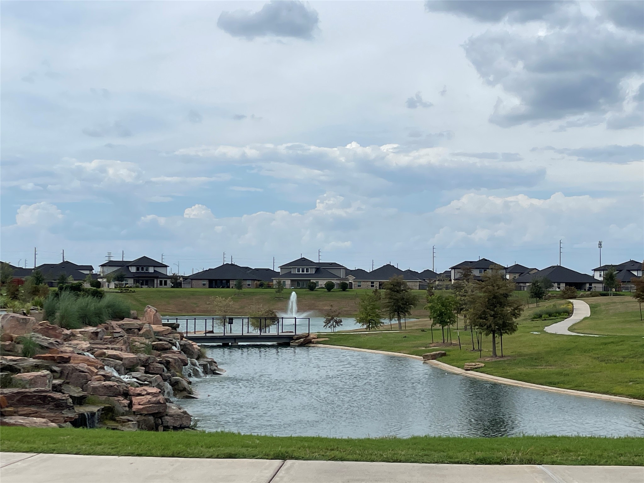 29923 Gallatin River Lane Property Photo 47