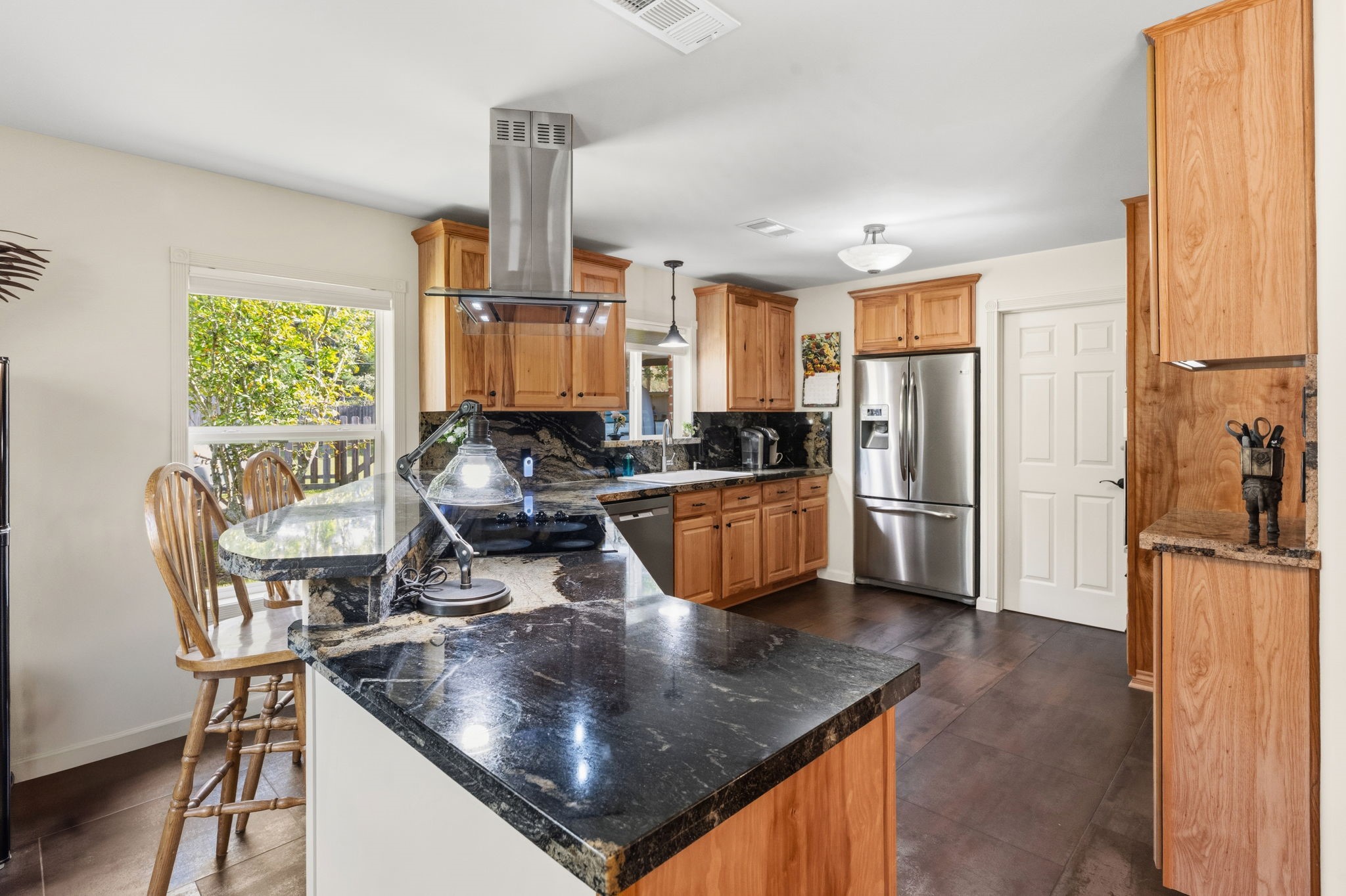 1202 Forest Cove Drive Property Photo 10