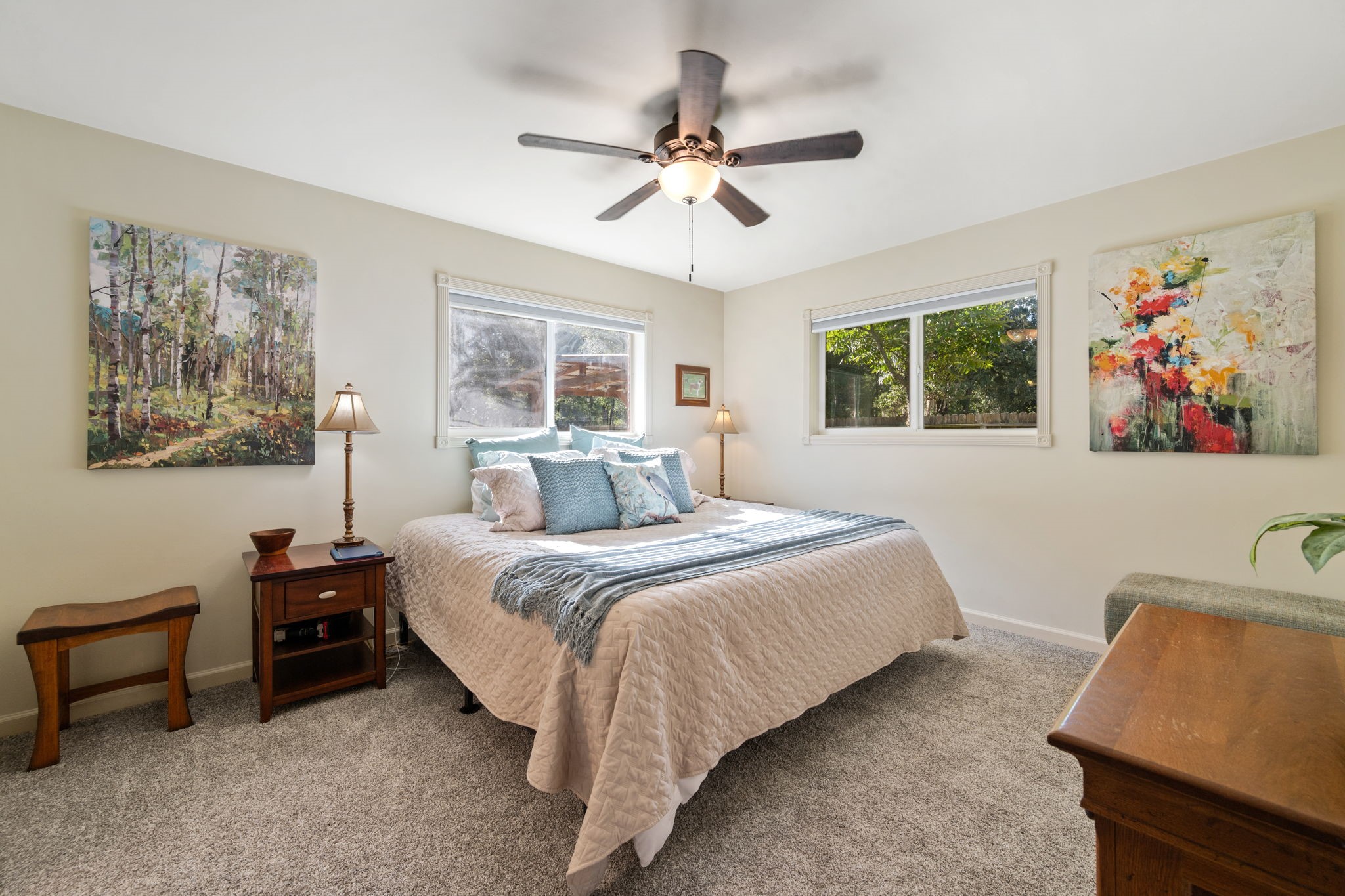 1202 Forest Cove Drive Property Photo 14