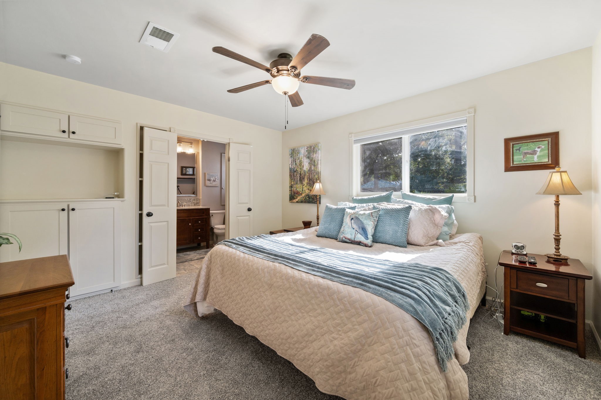 1202 Forest Cove Drive Property Photo 15