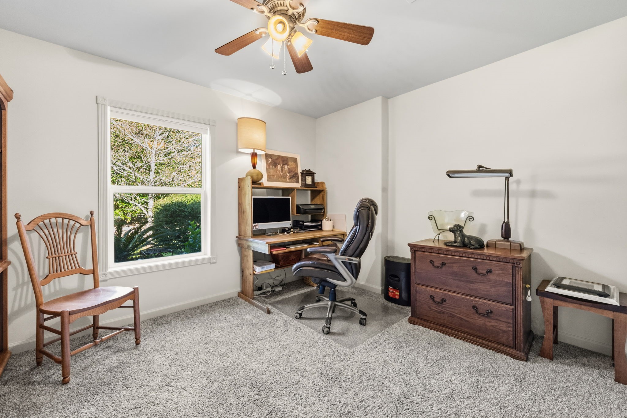 1202 Forest Cove Drive Property Photo 18