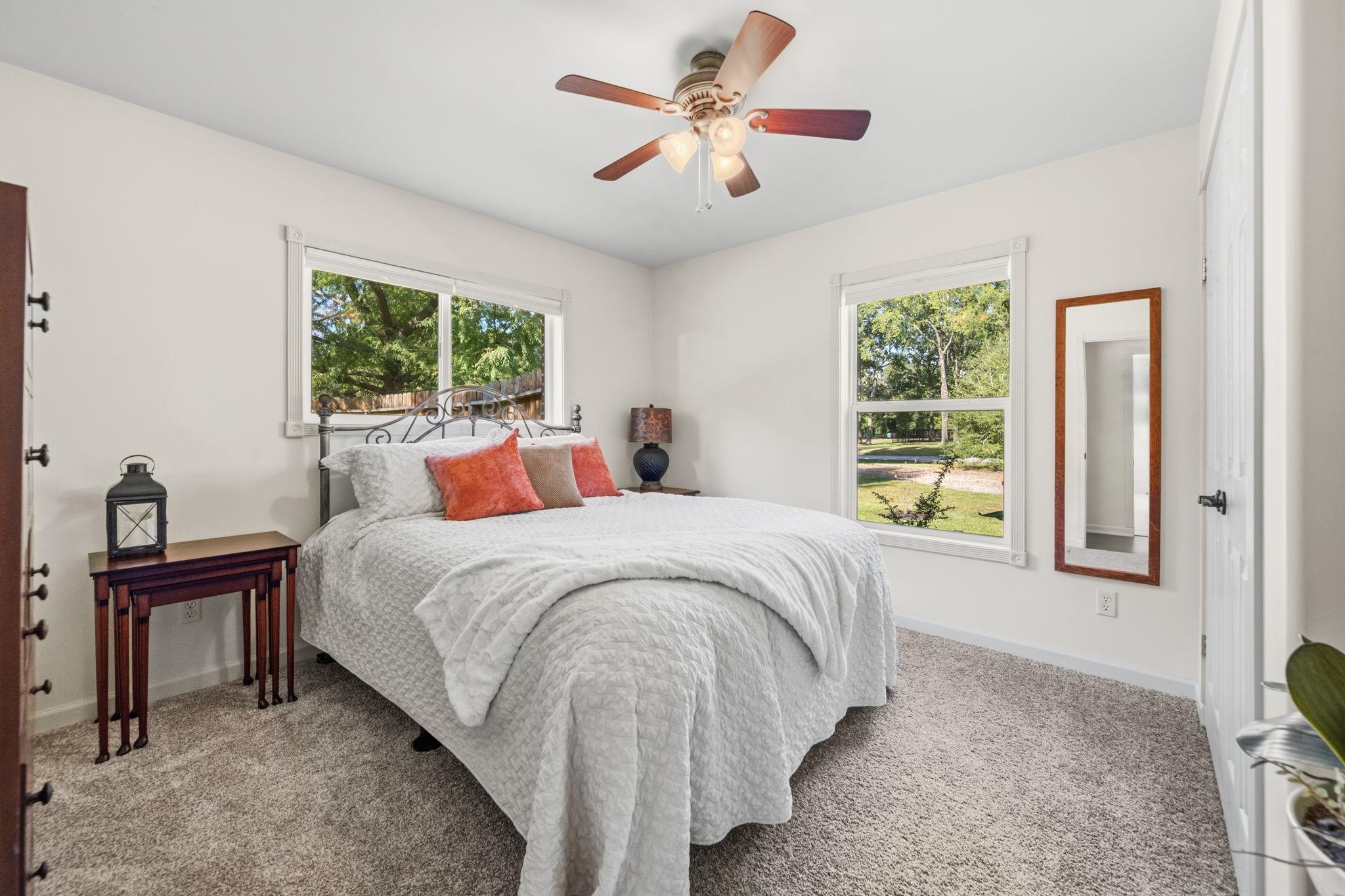 1202 Forest Cove Drive Property Photo 19