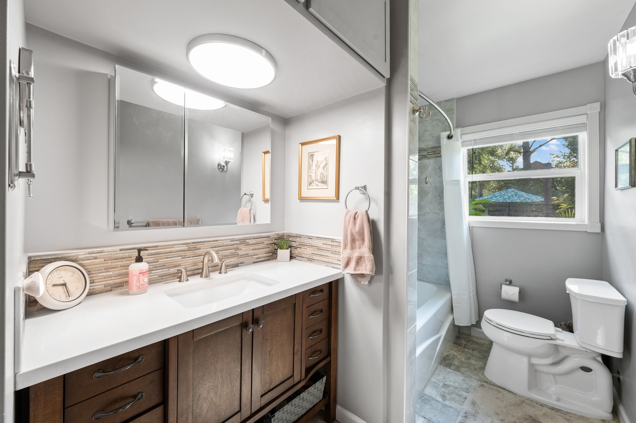 1202 Forest Cove Drive Property Photo 20