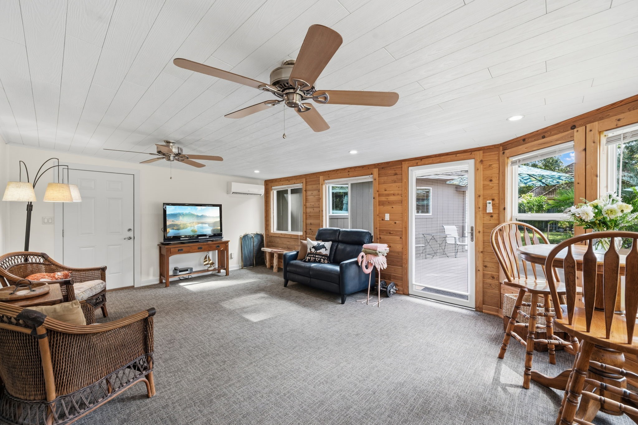 1202 Forest Cove Drive Property Photo 21