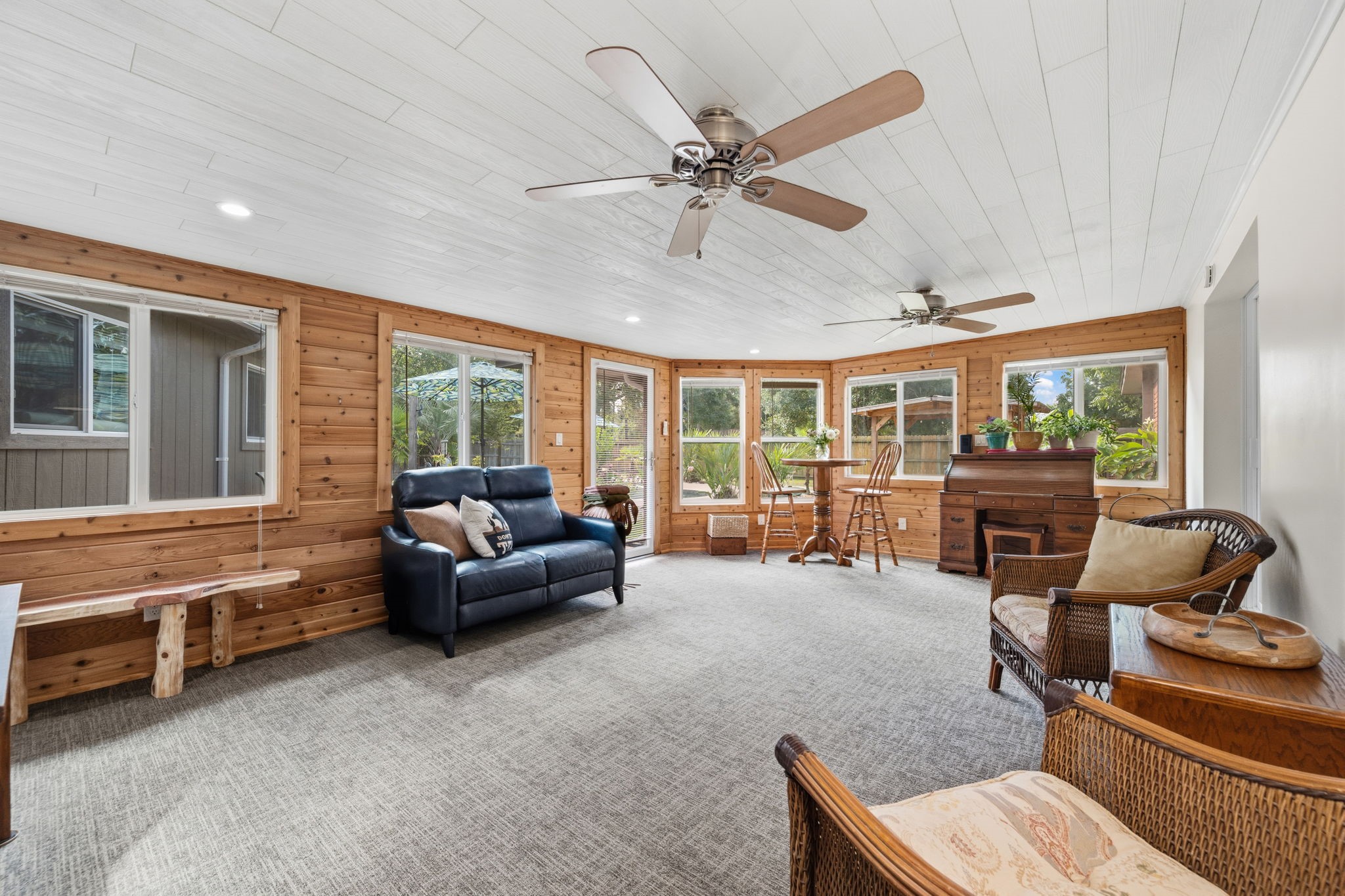 1202 Forest Cove Drive Property Photo 22