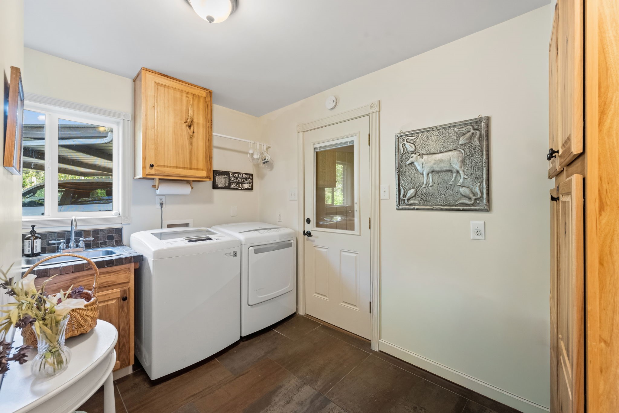 1202 Forest Cove Drive Property Photo 23
