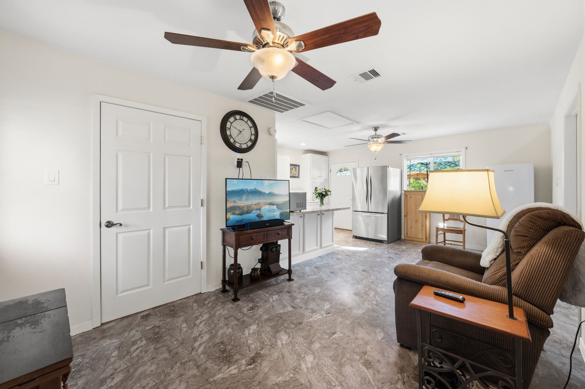 1202 Forest Cove Drive Property Photo 24
